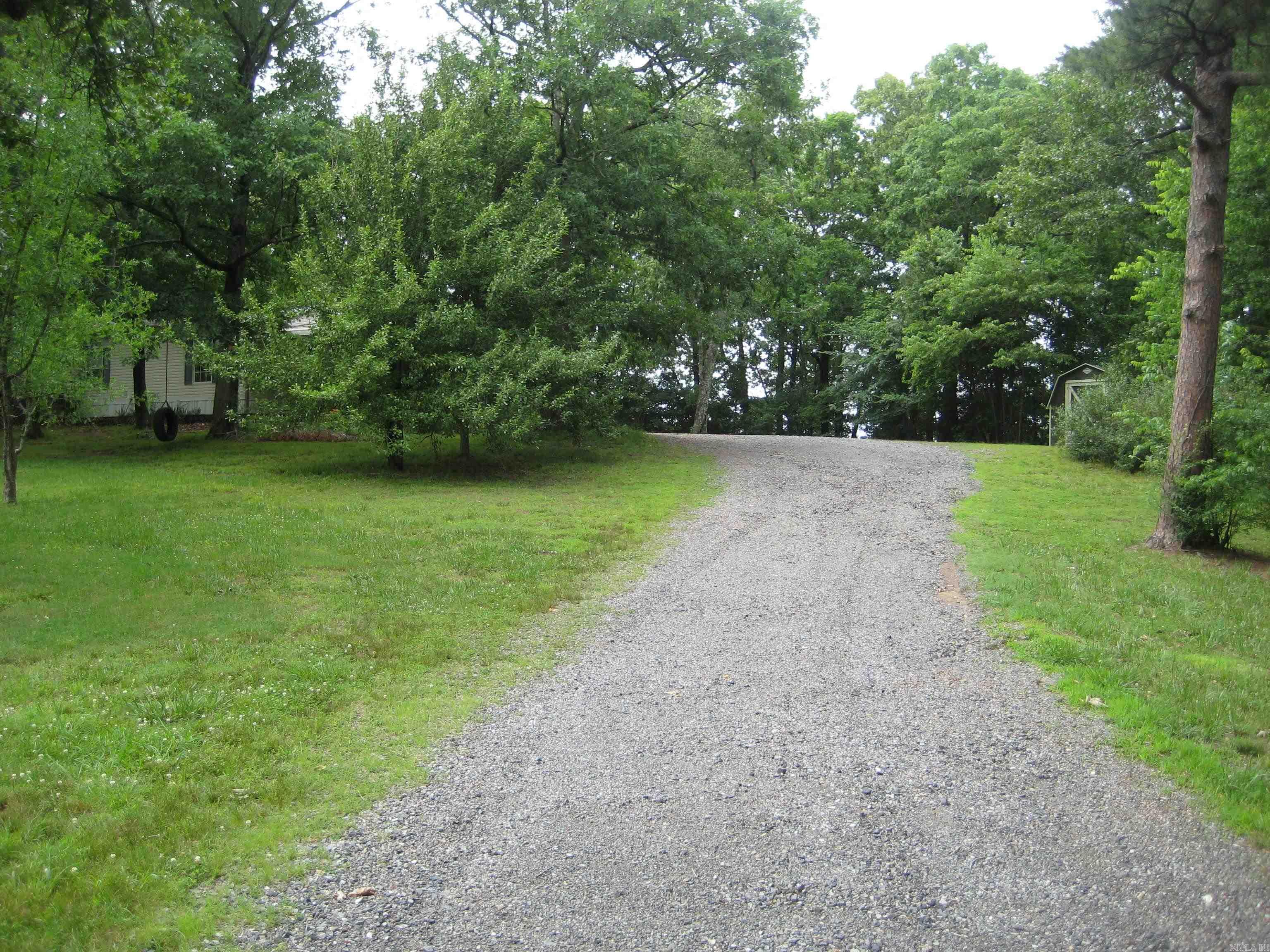 288 Polk Road 57 Property Photo 6