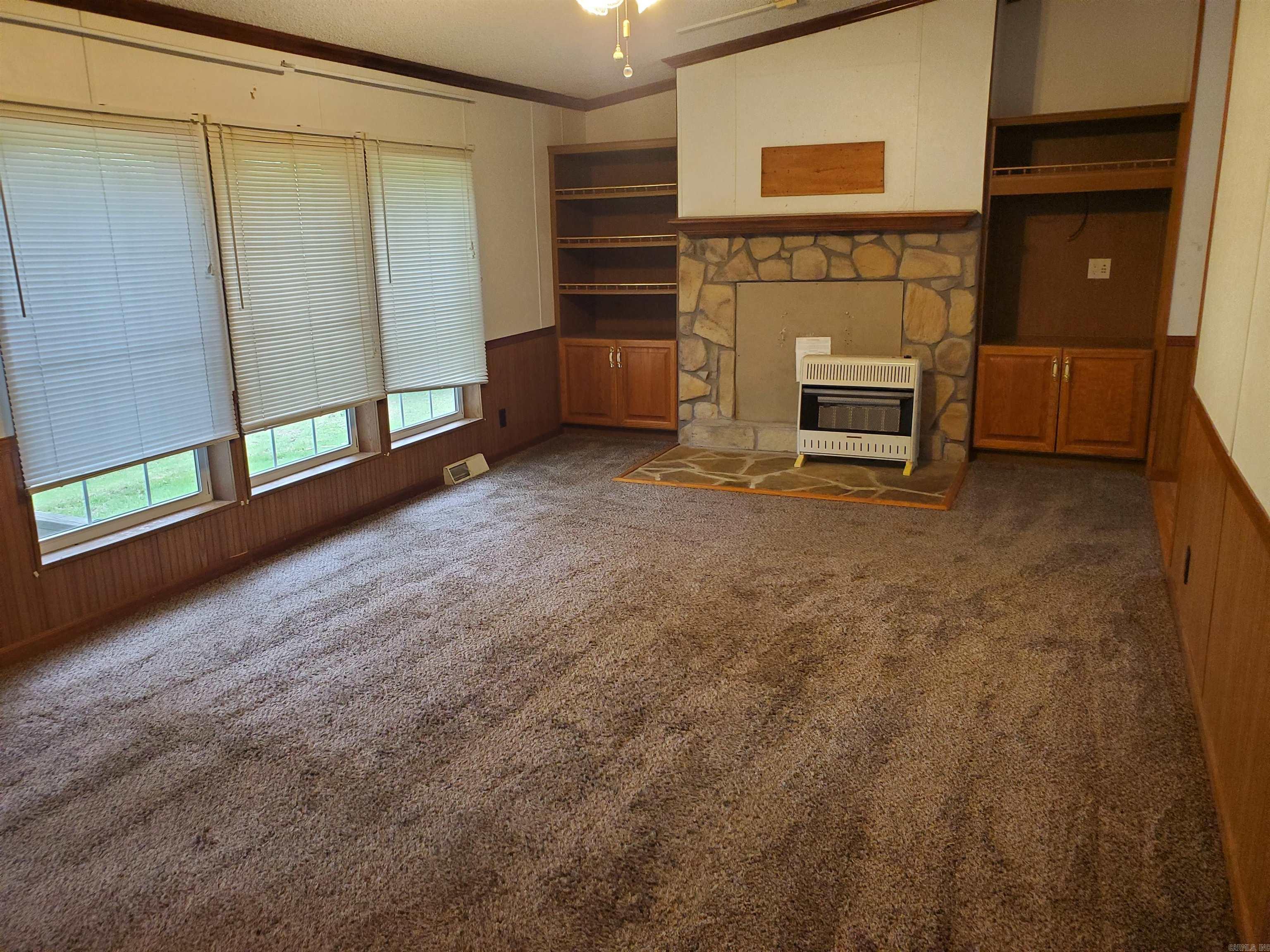 288 Polk Road 57 Property Photo 7