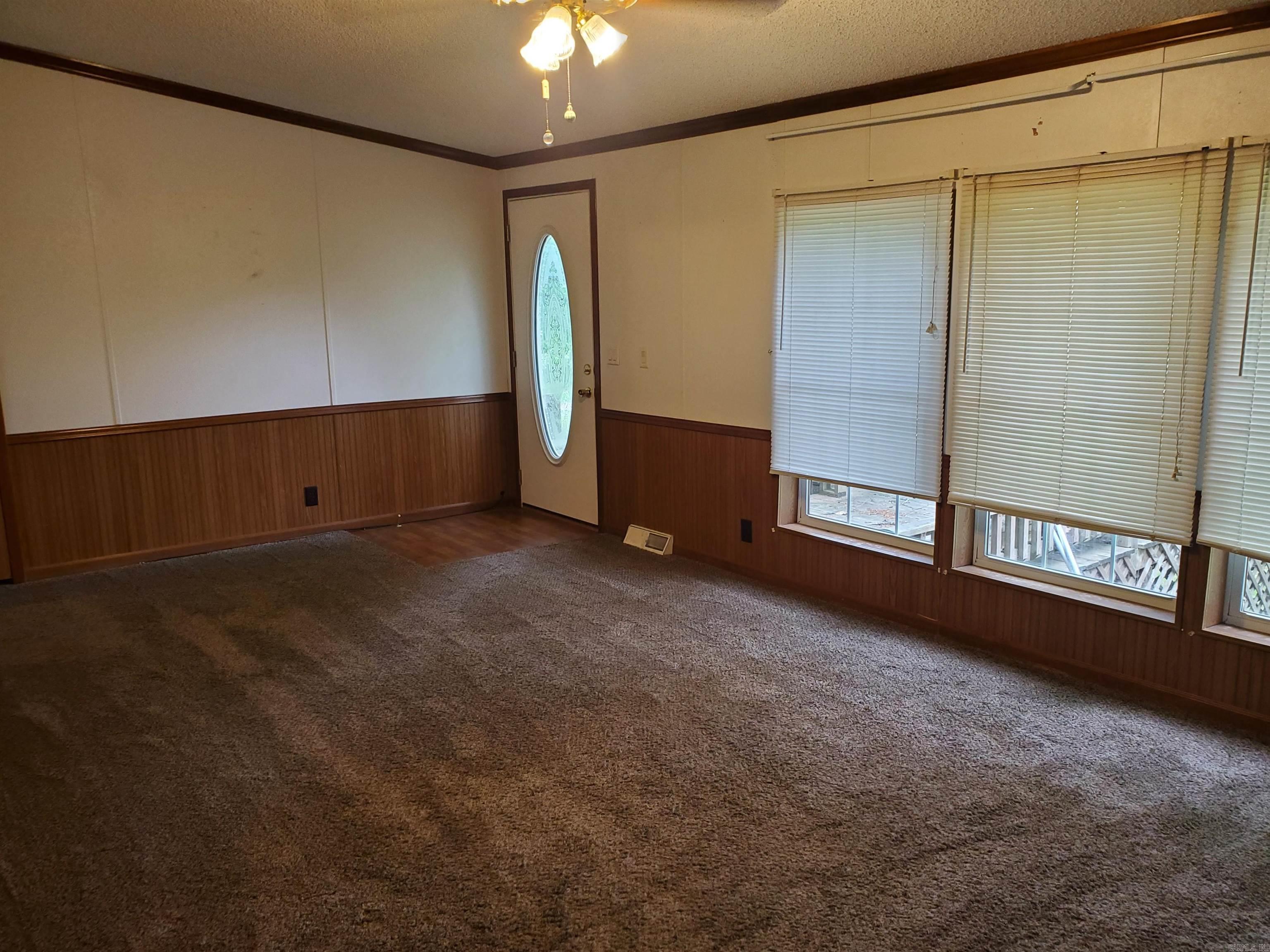 288 Polk Road 57 Property Photo 9