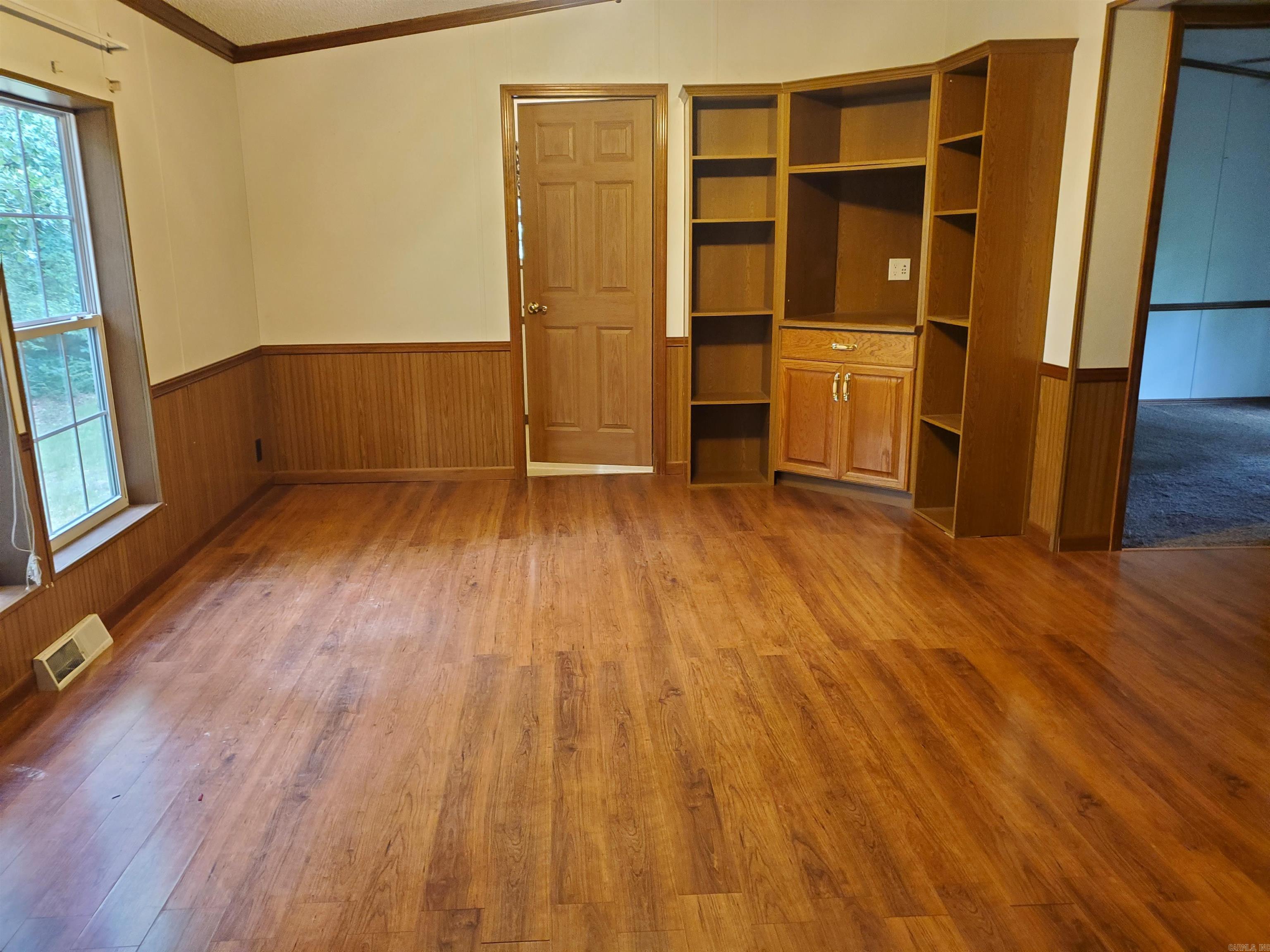 288 Polk Road 57 Property Photo 10