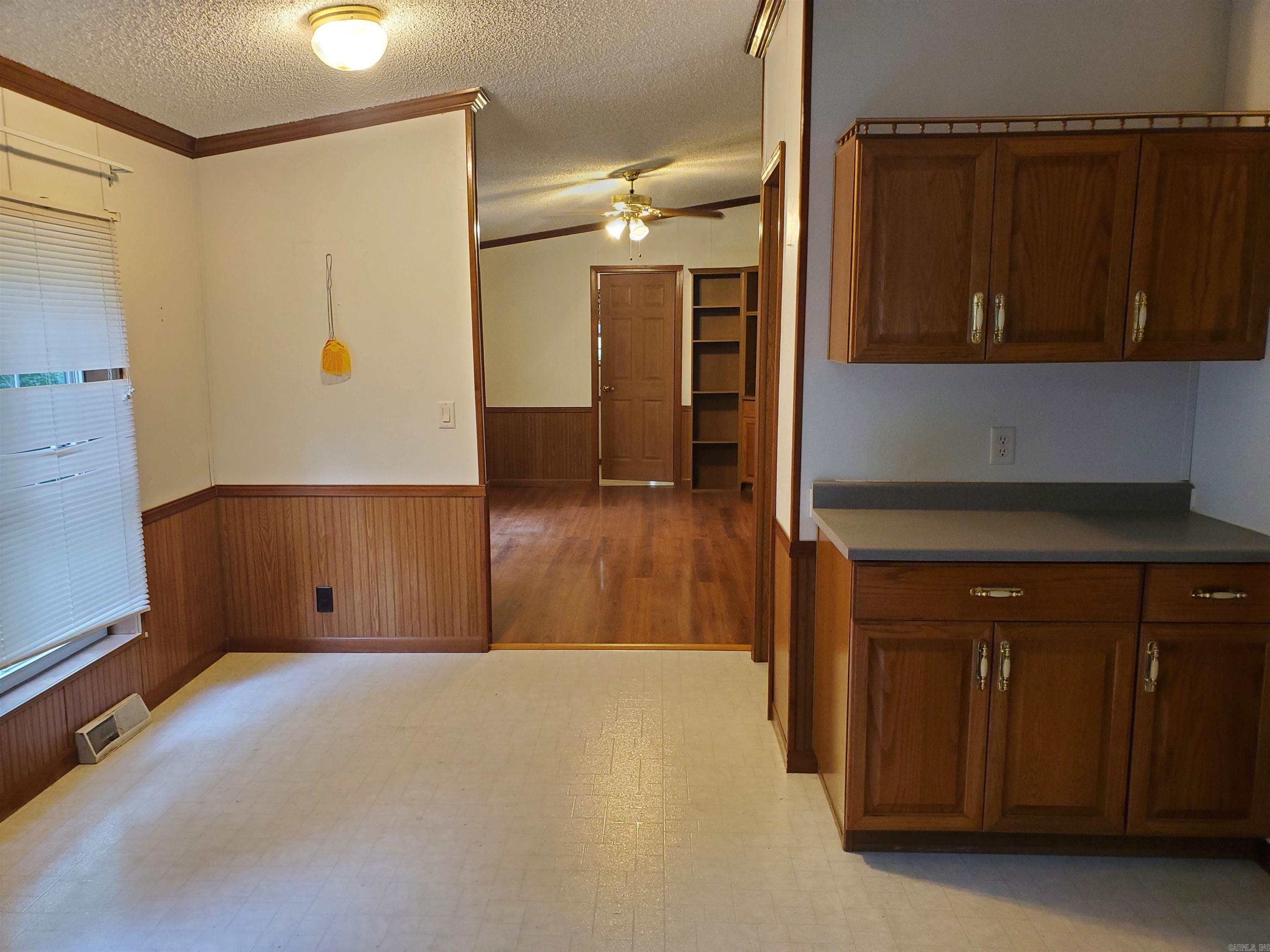 288 Polk Road 57 Property Photo 11