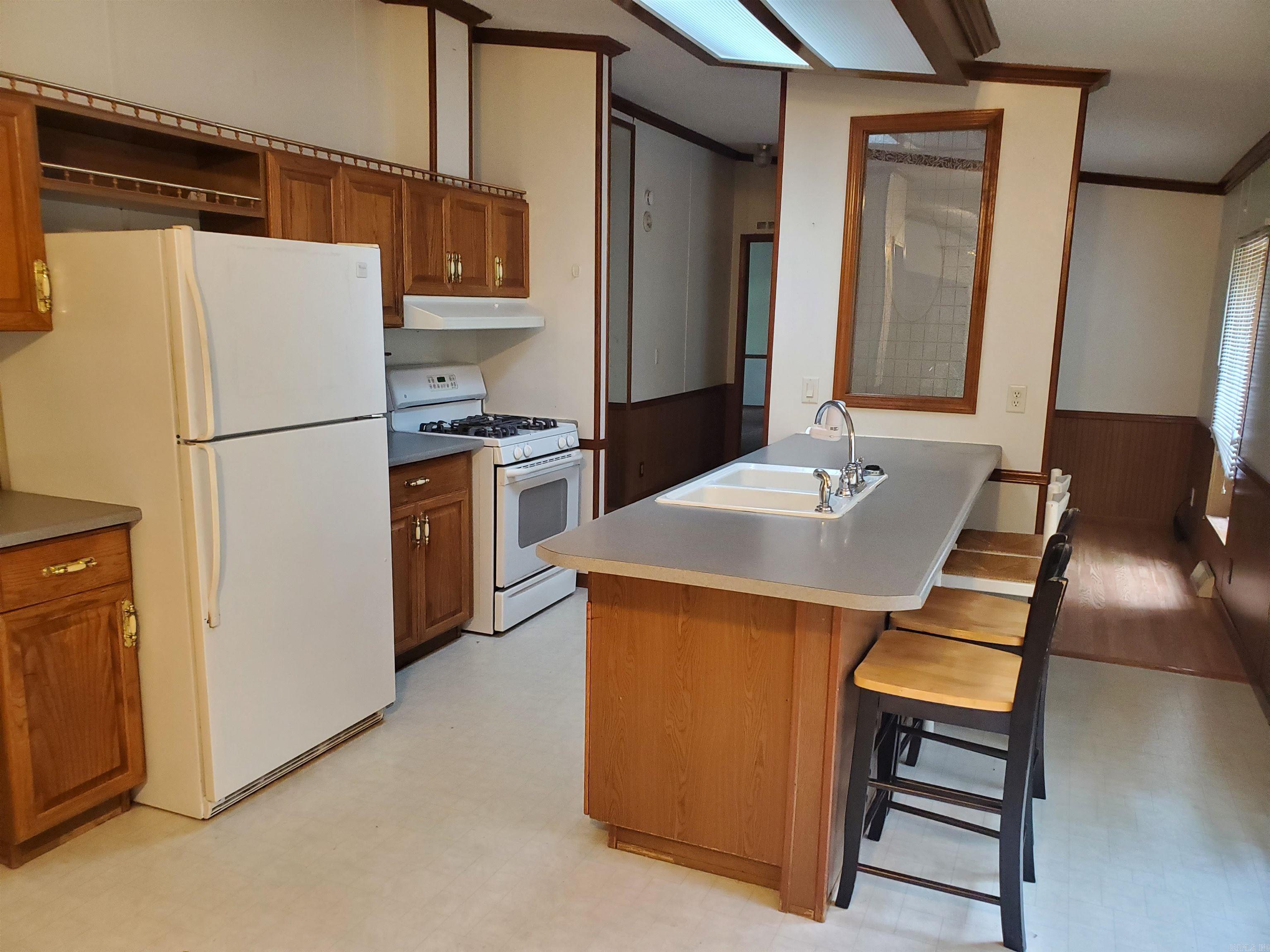 288 Polk Road 57 Property Photo 12