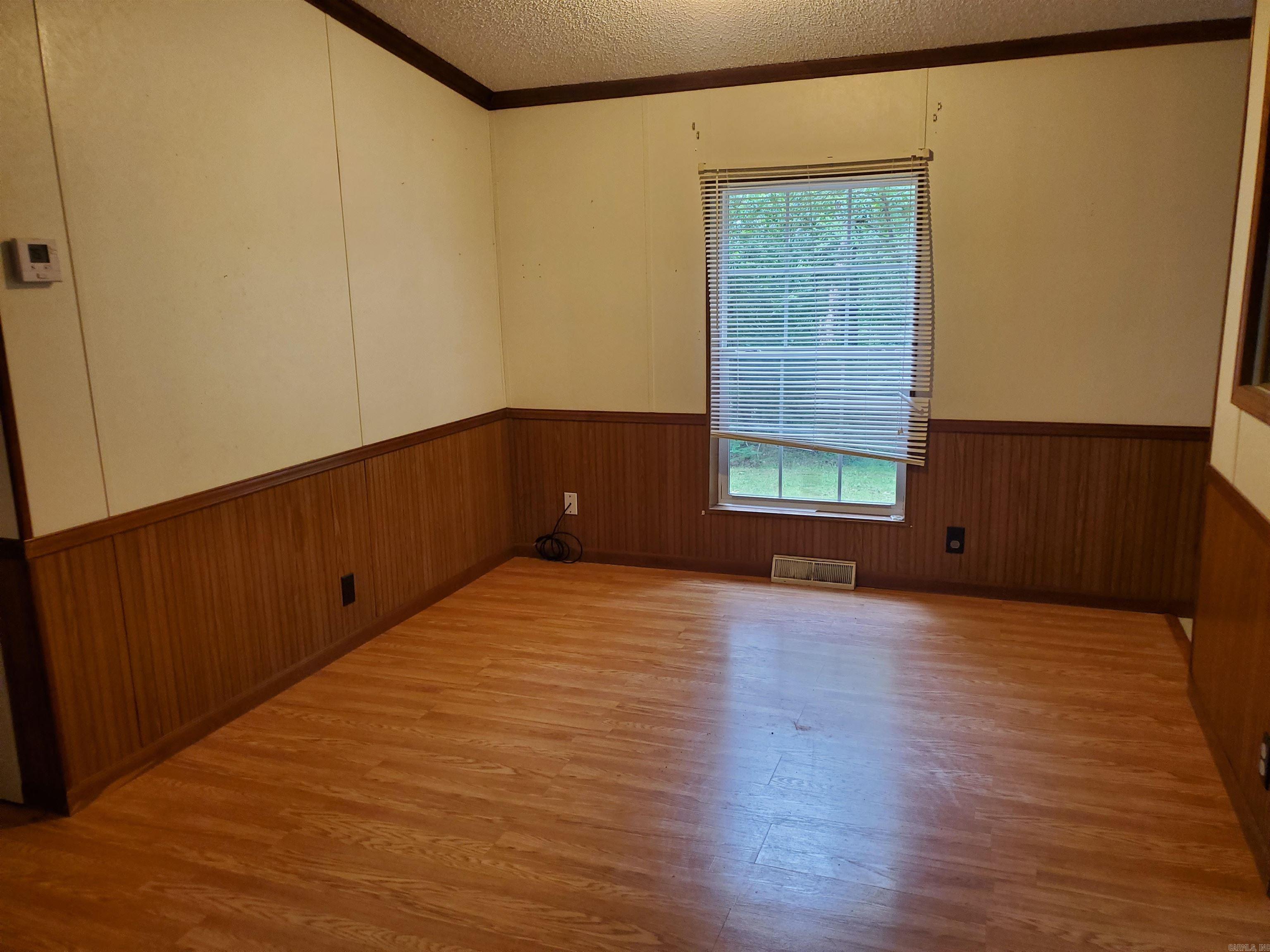 288 Polk Road 57 Property Photo 15