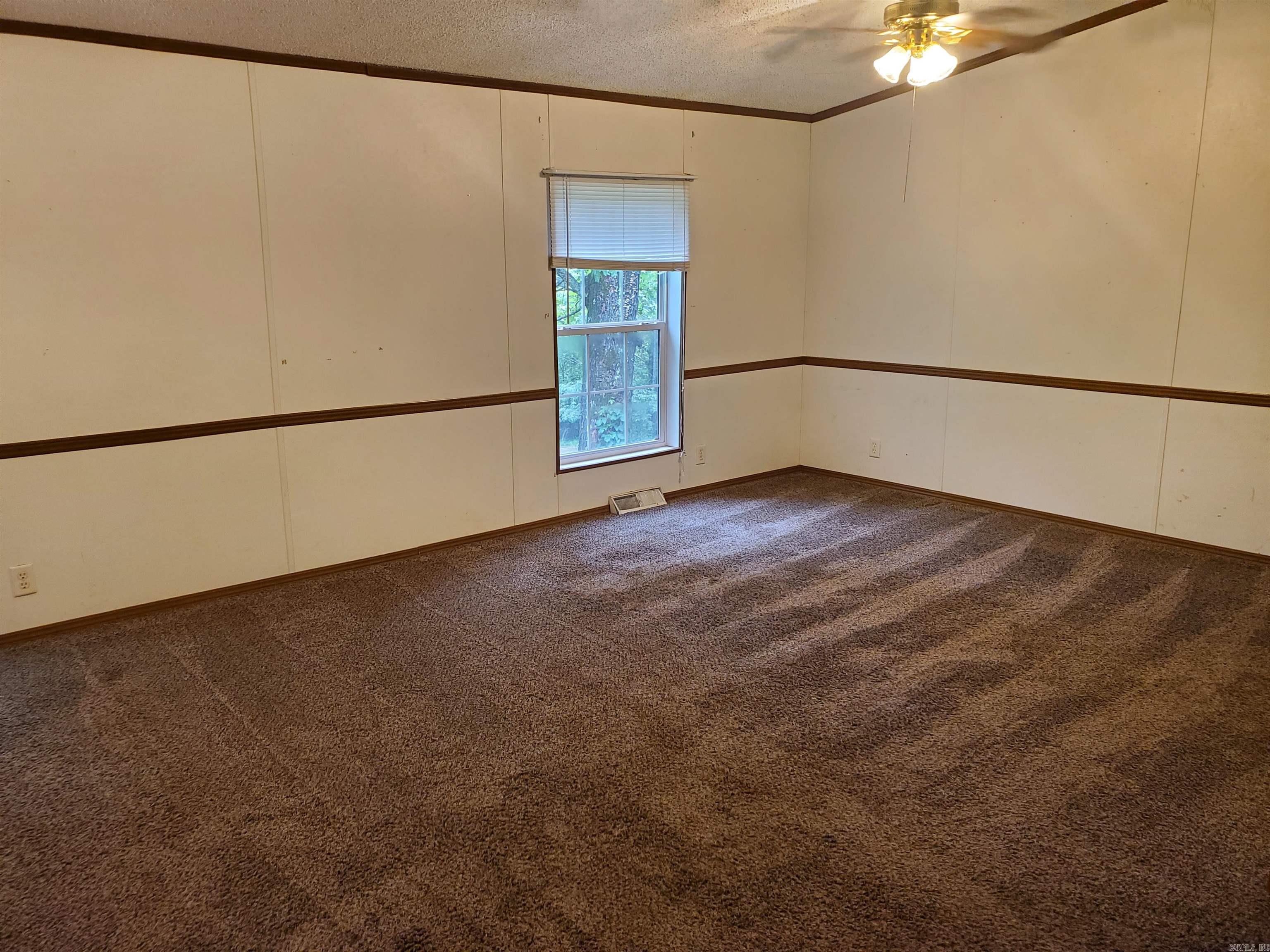 288 Polk Road 57 Property Photo 16