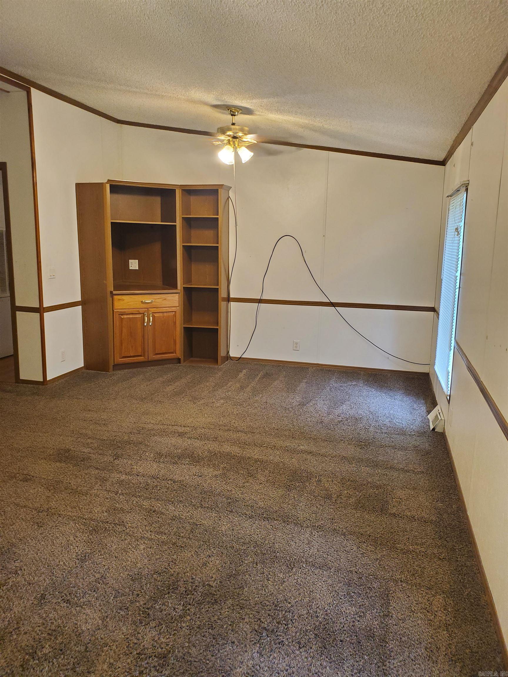 288 Polk Road 57 Property Photo 17