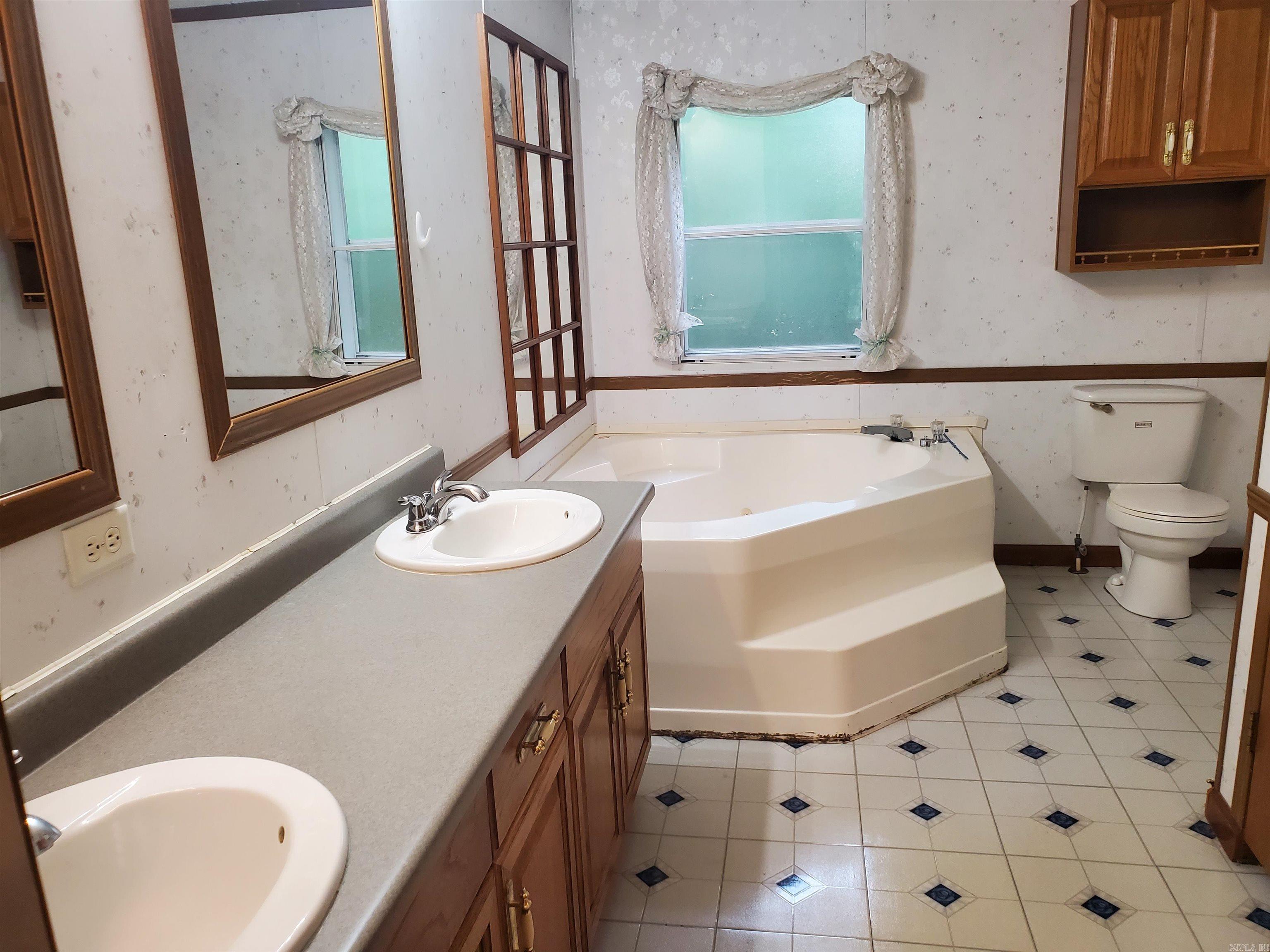 288 Polk Road 57 Property Photo 19