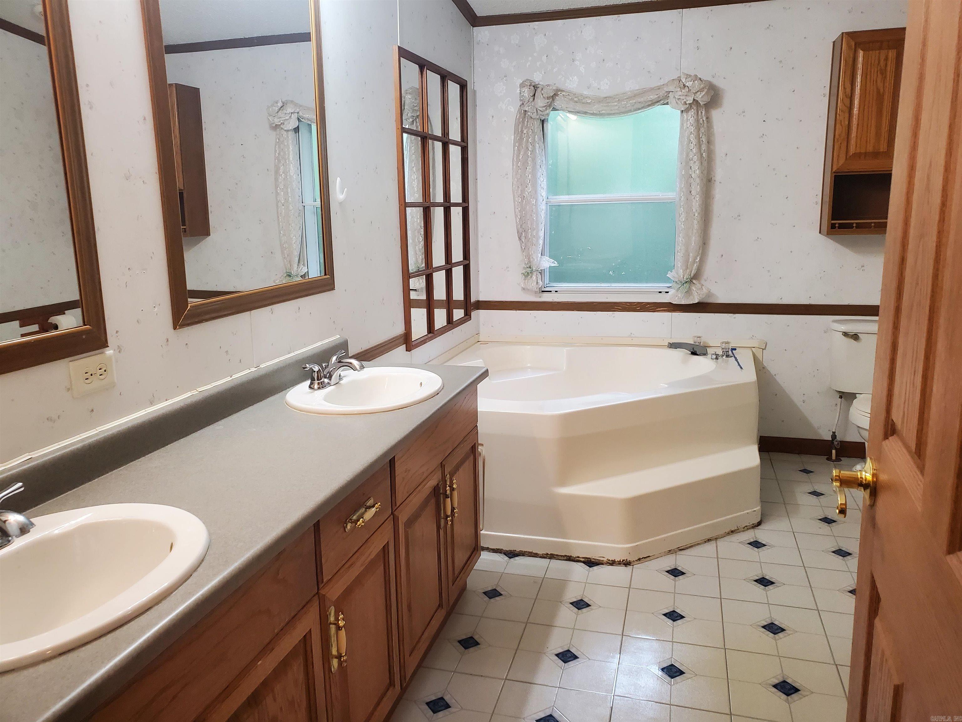 288 Polk Road 57 Property Photo 20