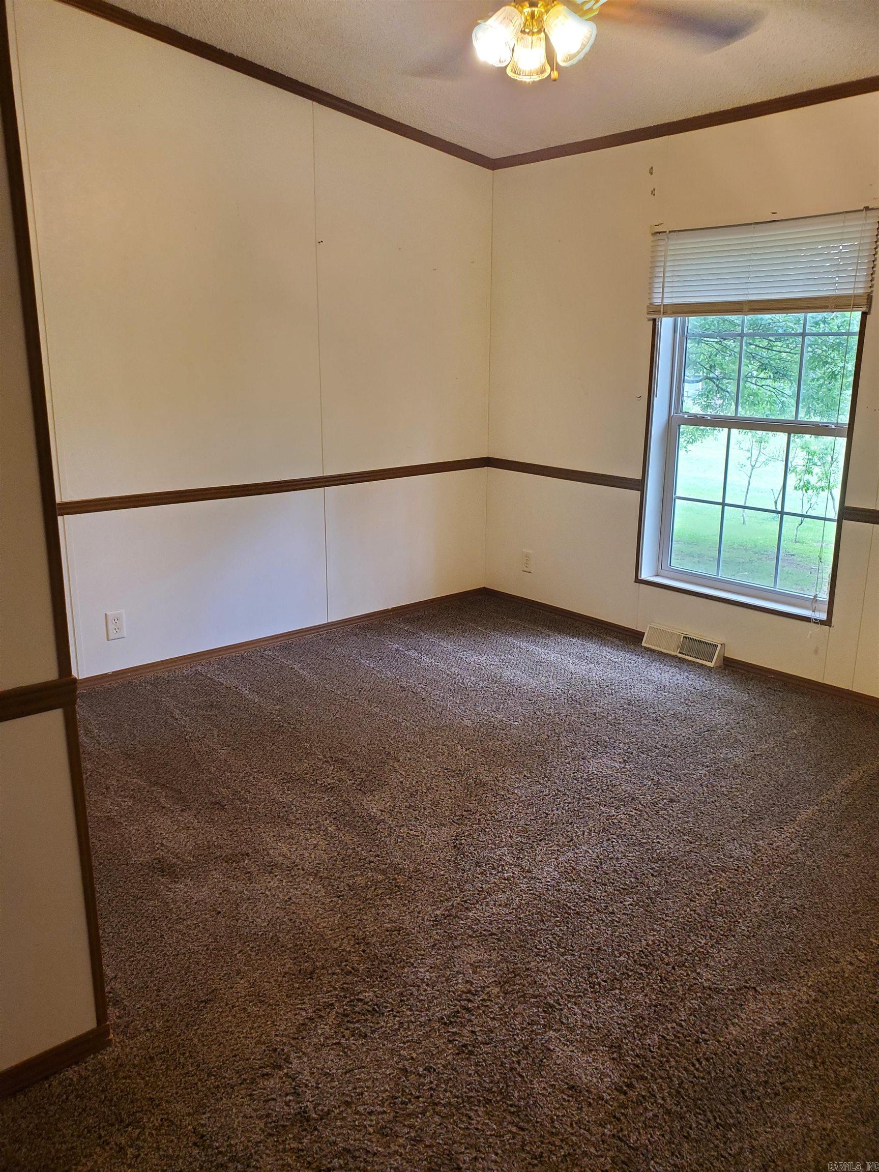 288 Polk Road 57 Property Photo 22