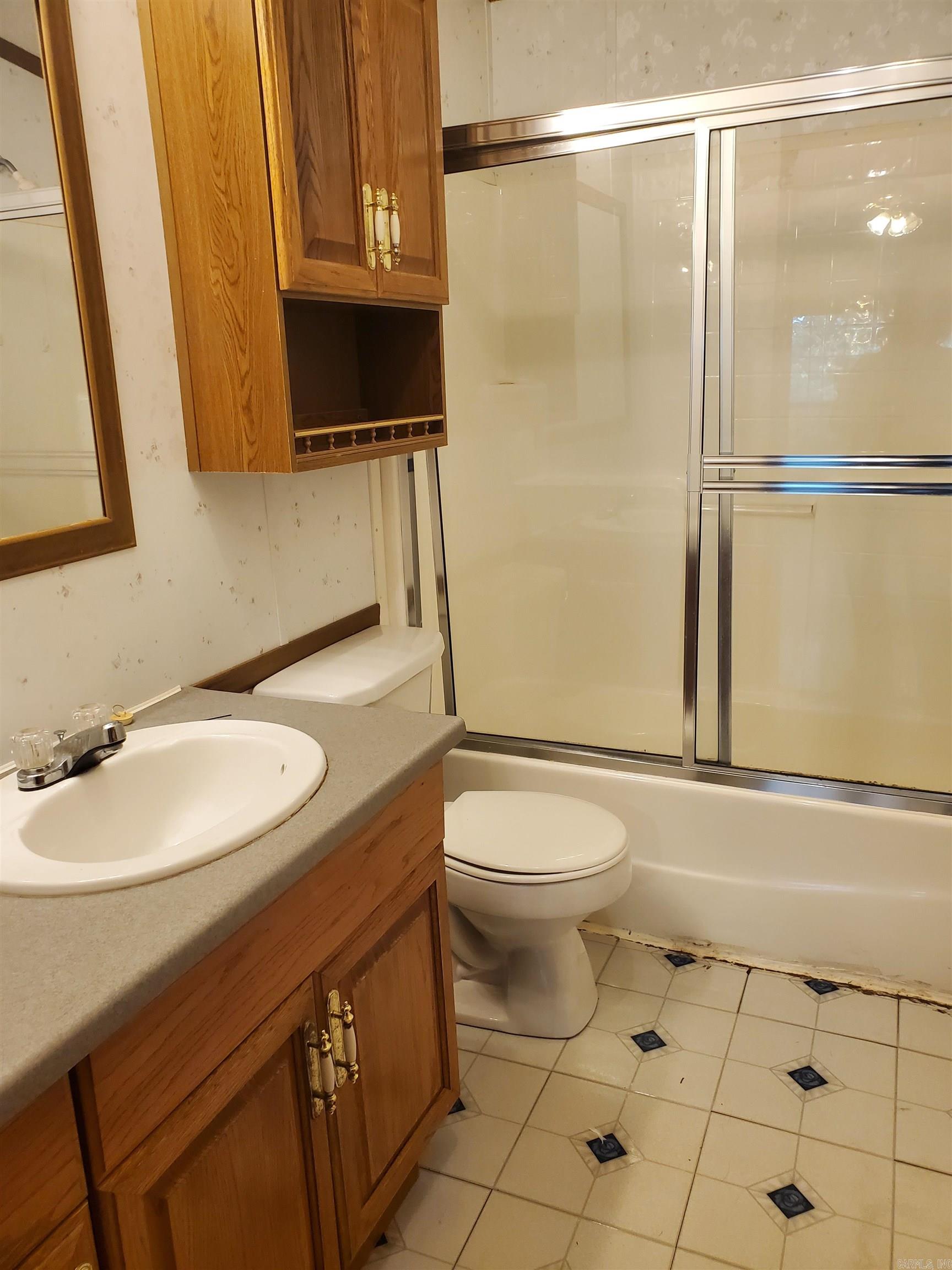 288 Polk Road 57 Property Photo 23