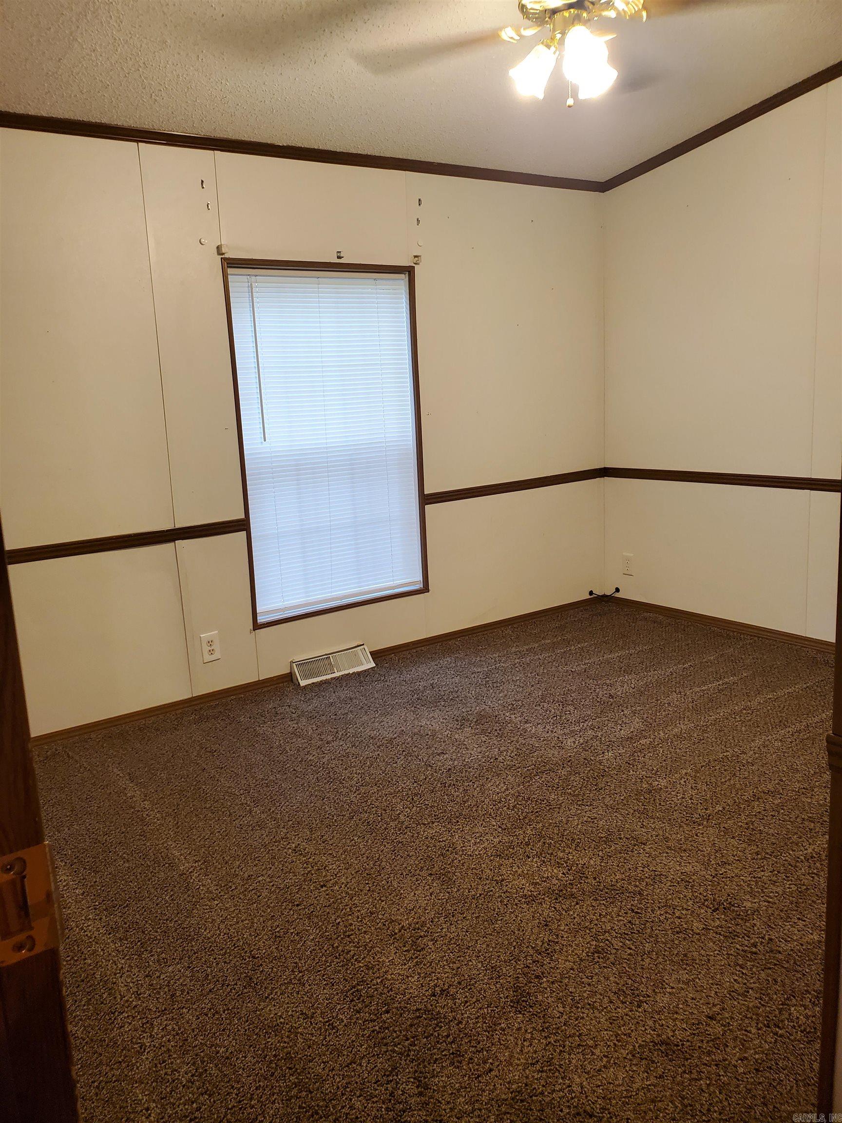 288 Polk Road 57 Property Photo 24