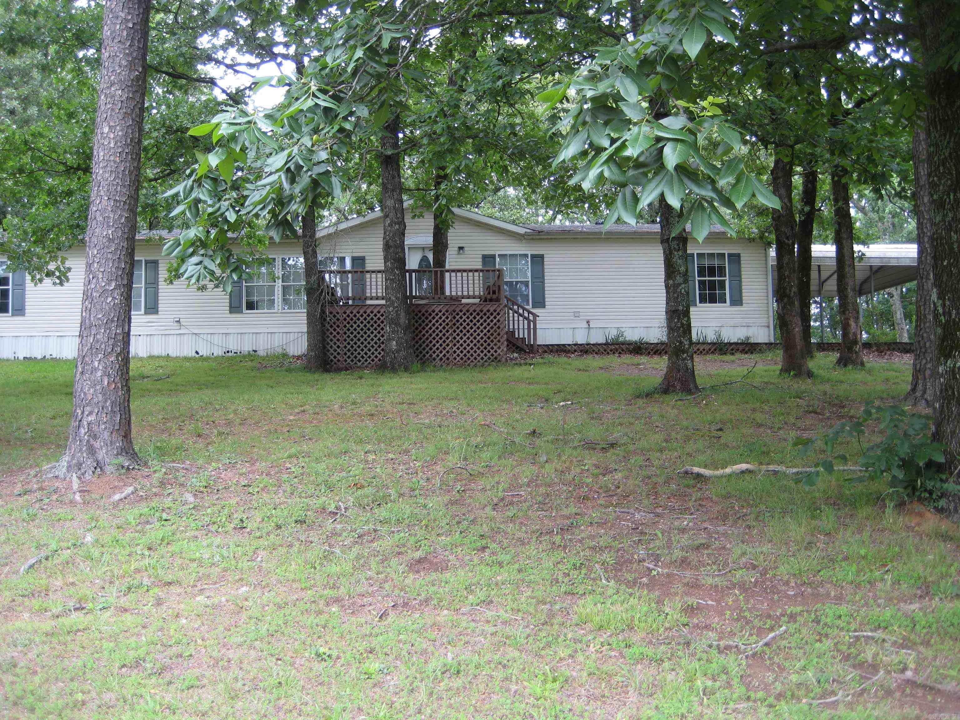 288 Polk Road 57 Property Photo 25