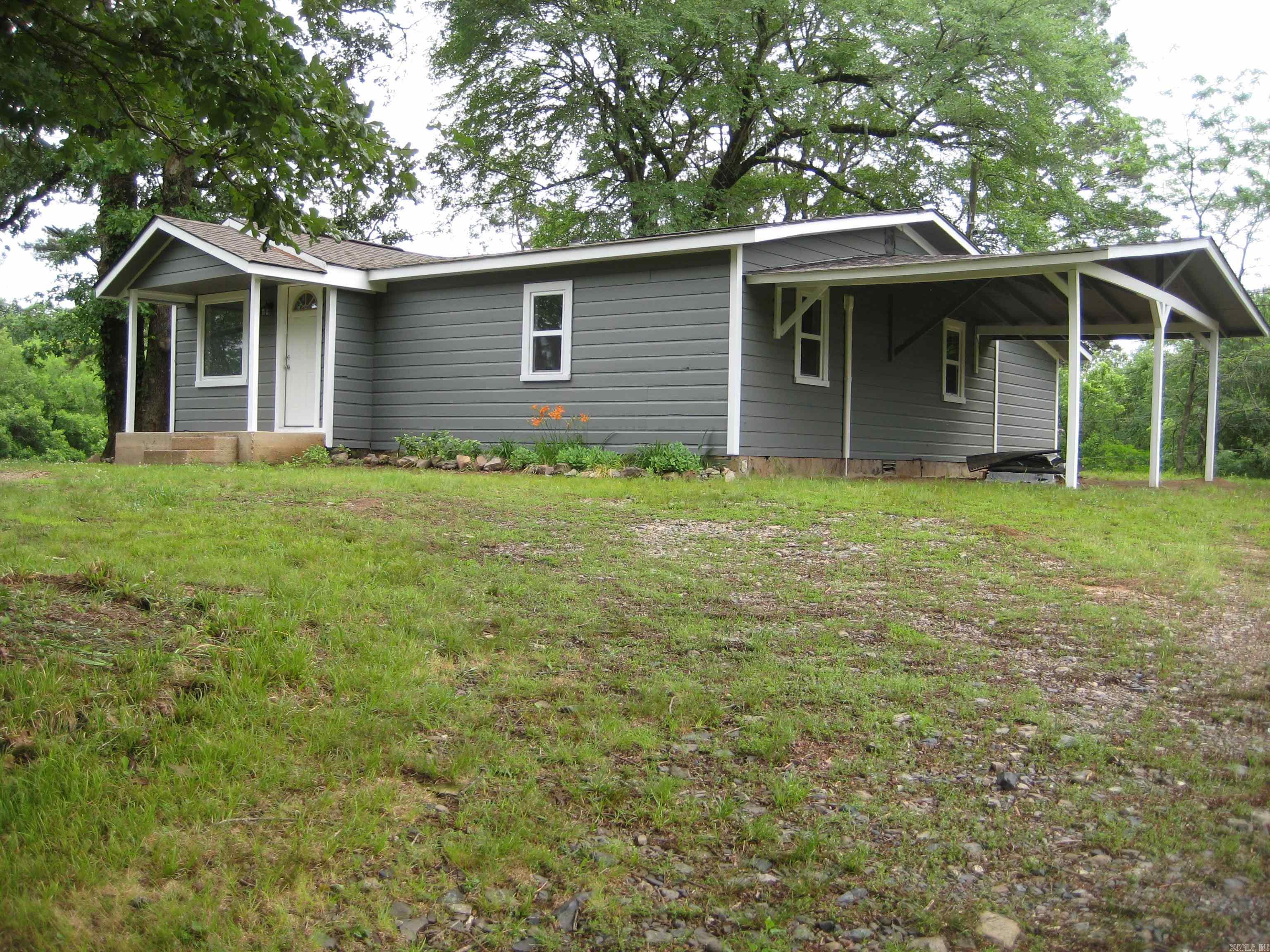 288 Polk Road 57 Property Photo 27