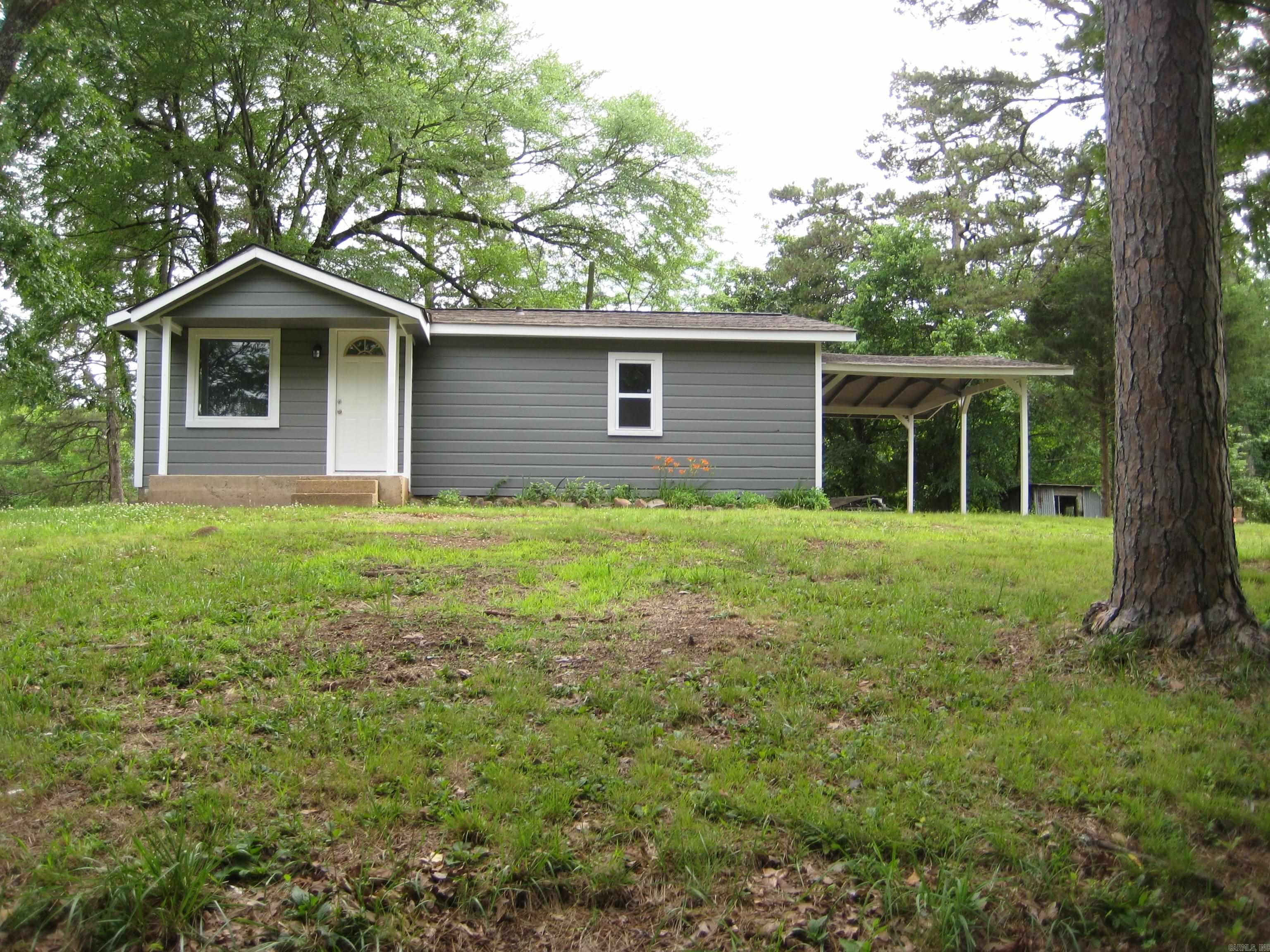 288 Polk Road 57 Property Photo 28