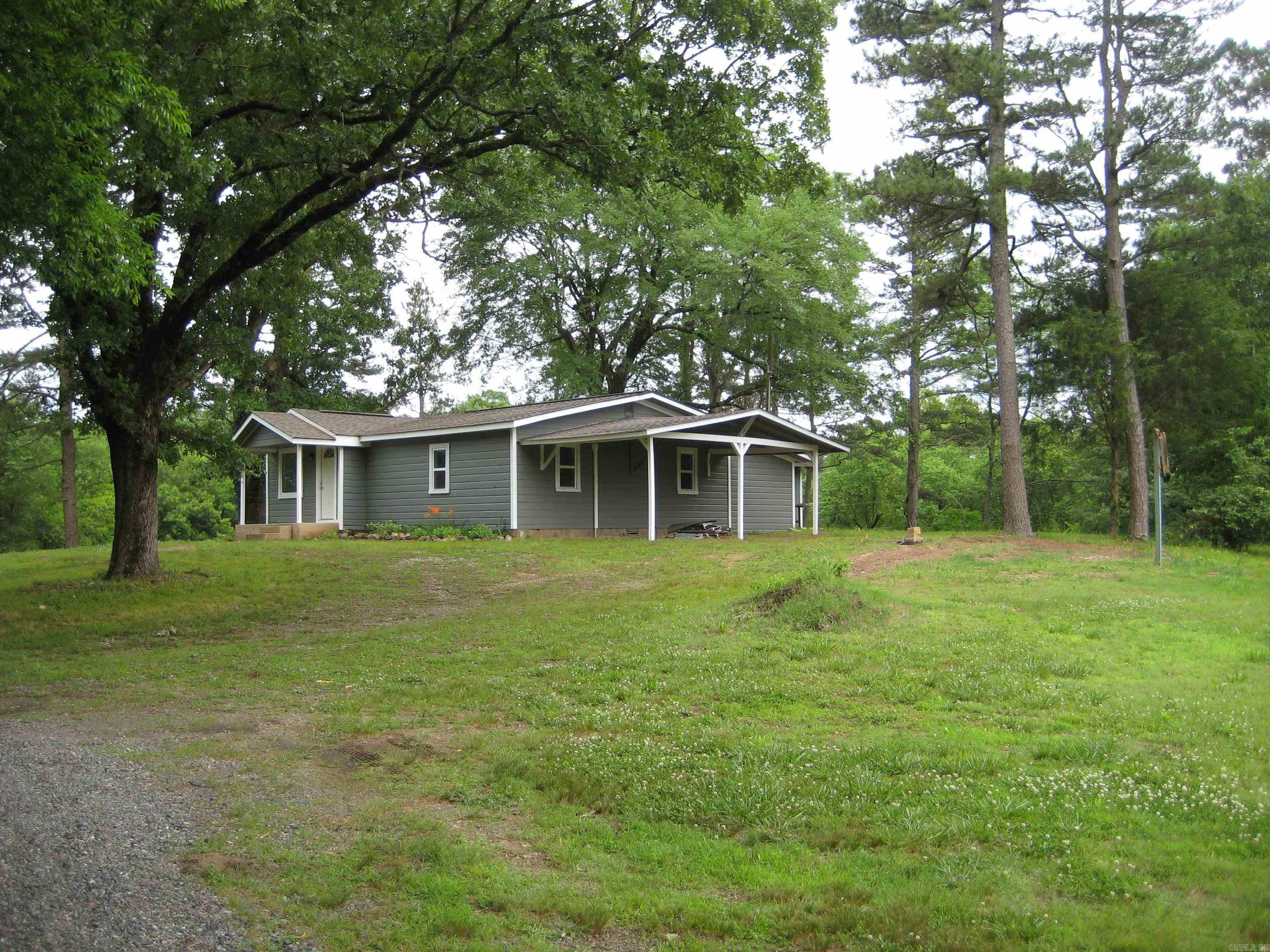 288 Polk Road 57 Property Photo 29