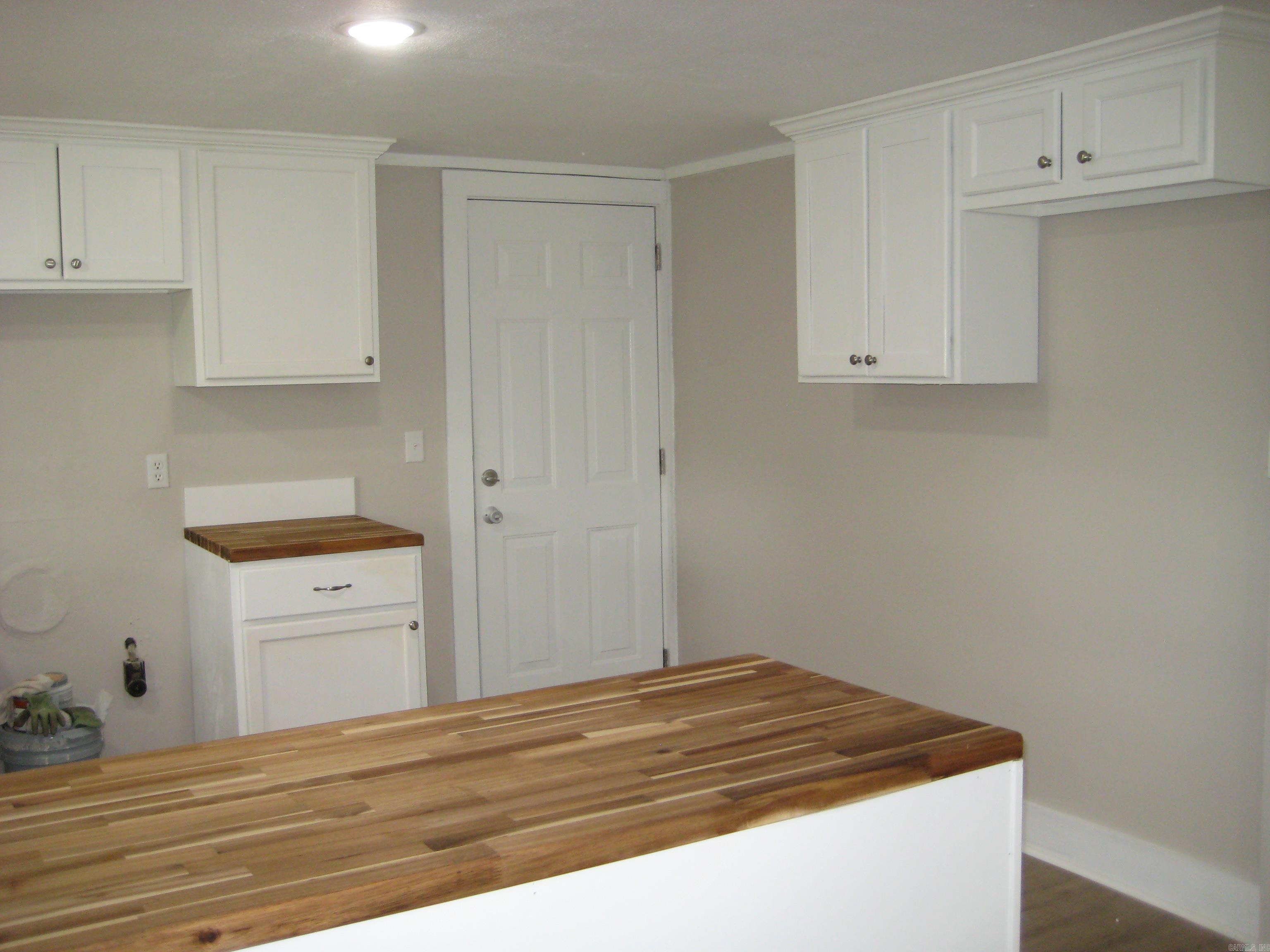 288 Polk Road 57 Property Photo 31