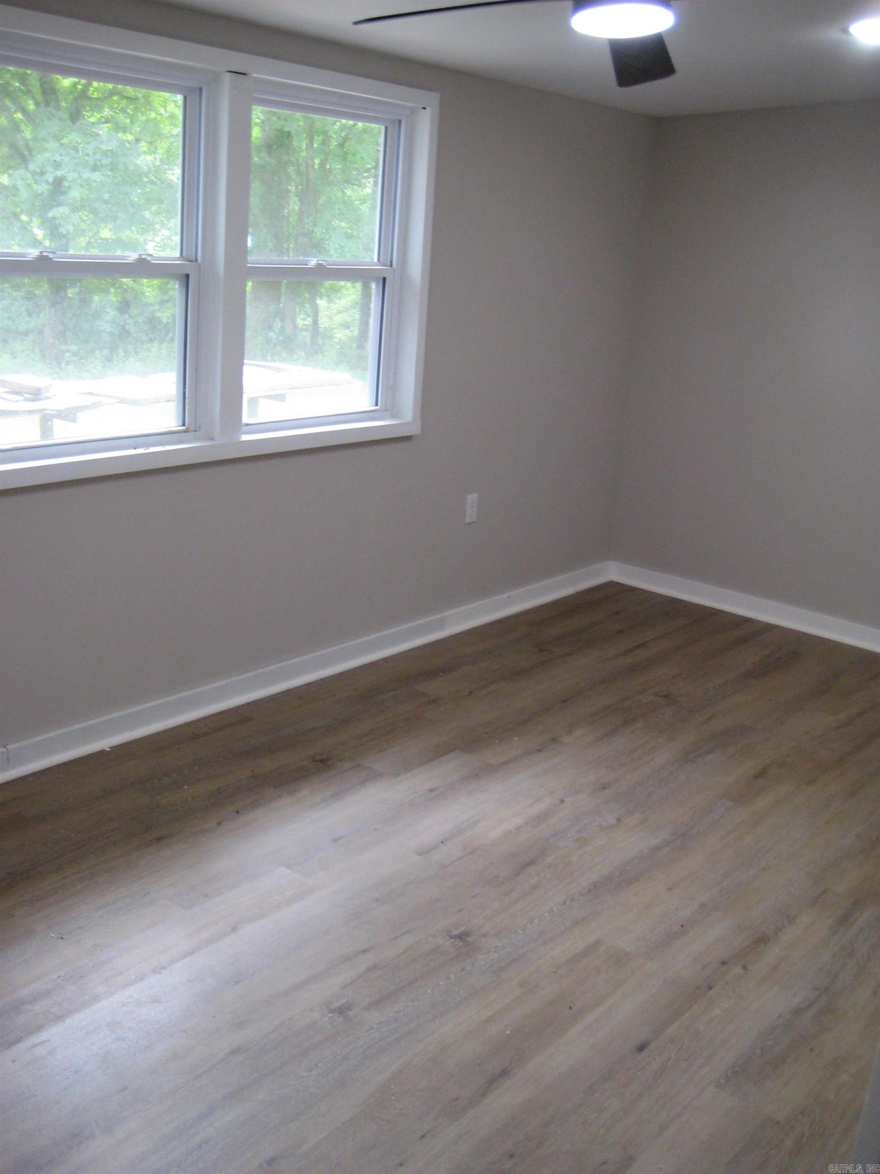288 Polk Road 57 Property Photo 36