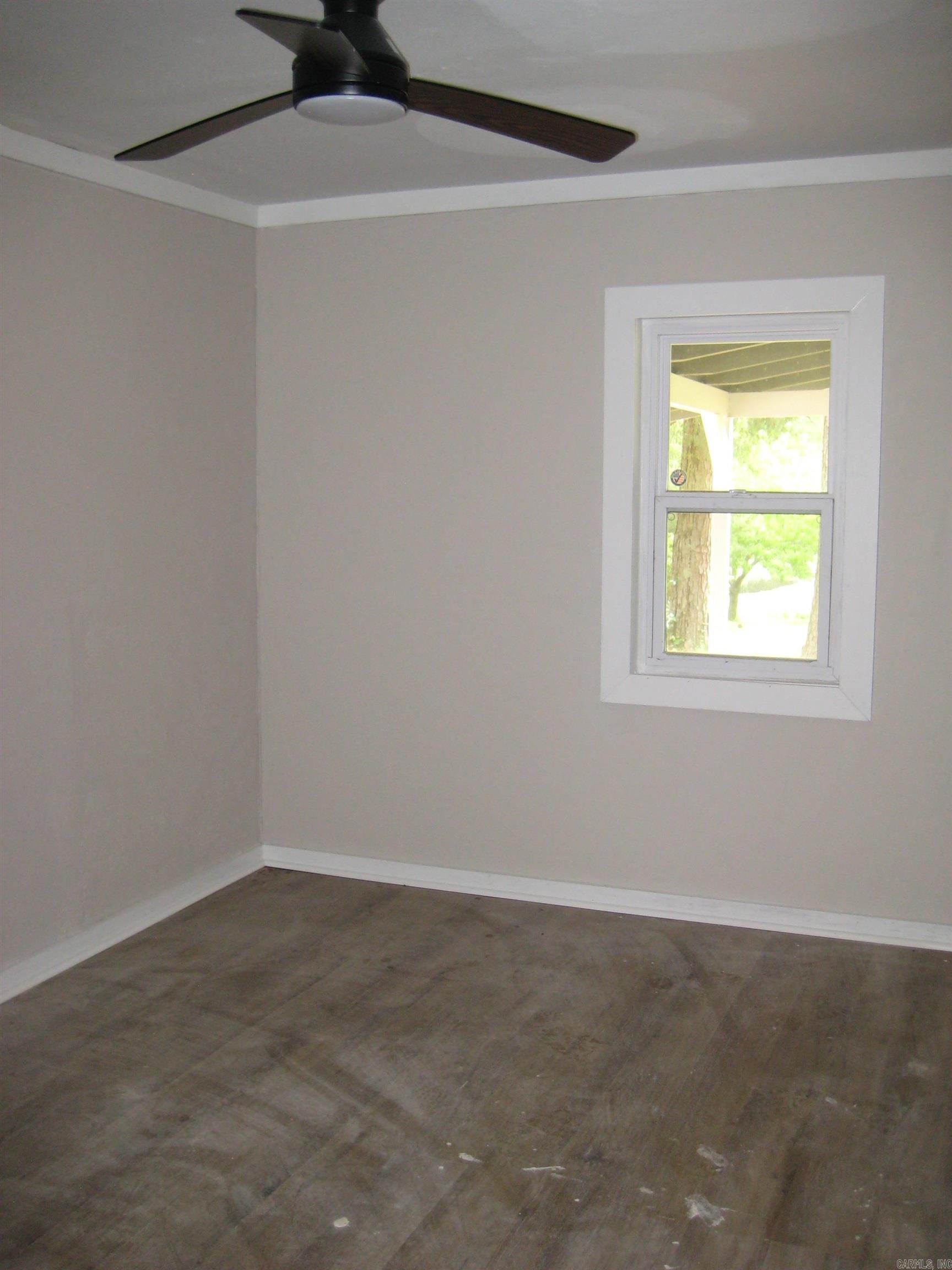 288 Polk Road 57 Property Photo 37
