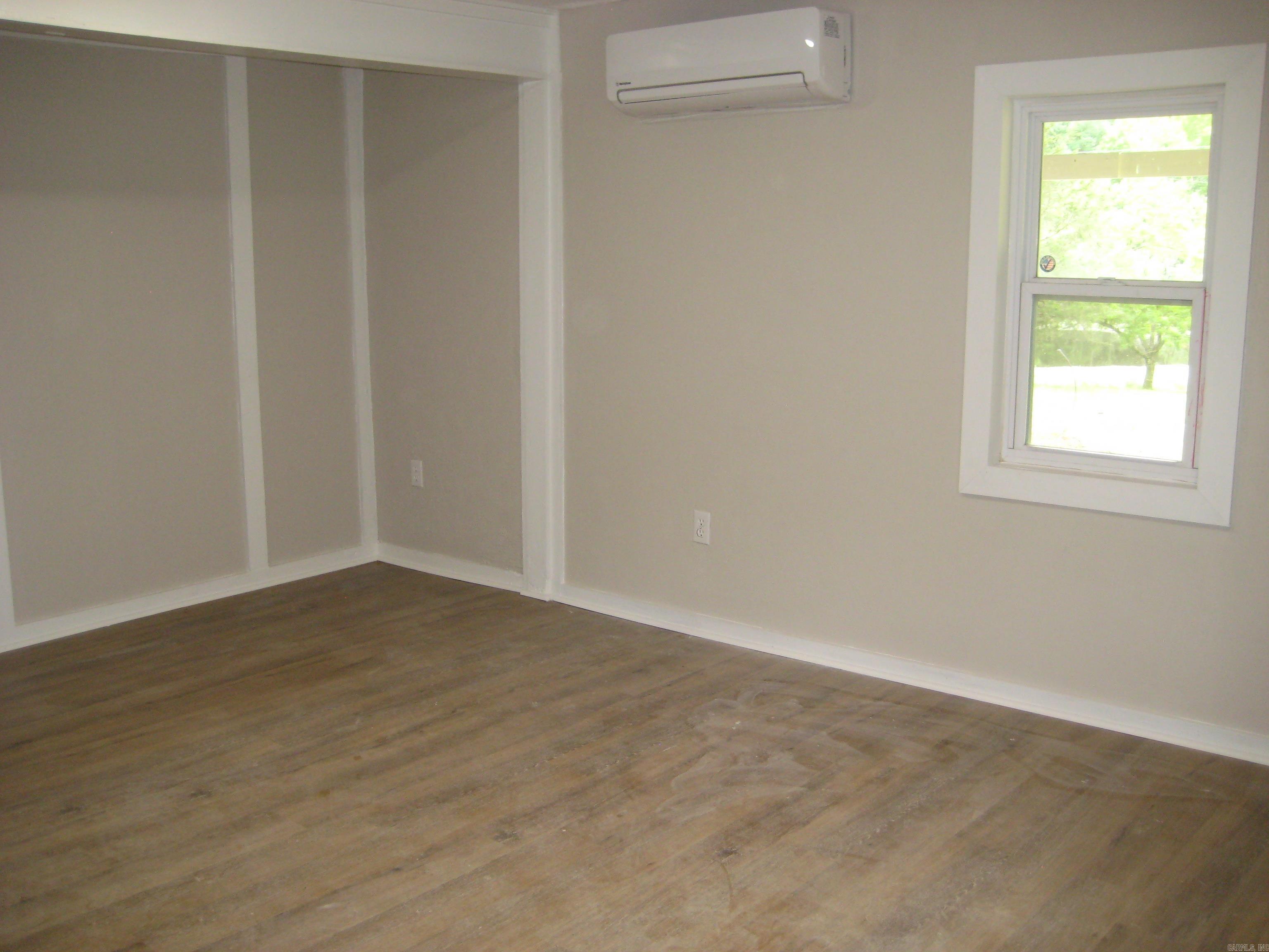 288 Polk Road 57 Property Photo 38