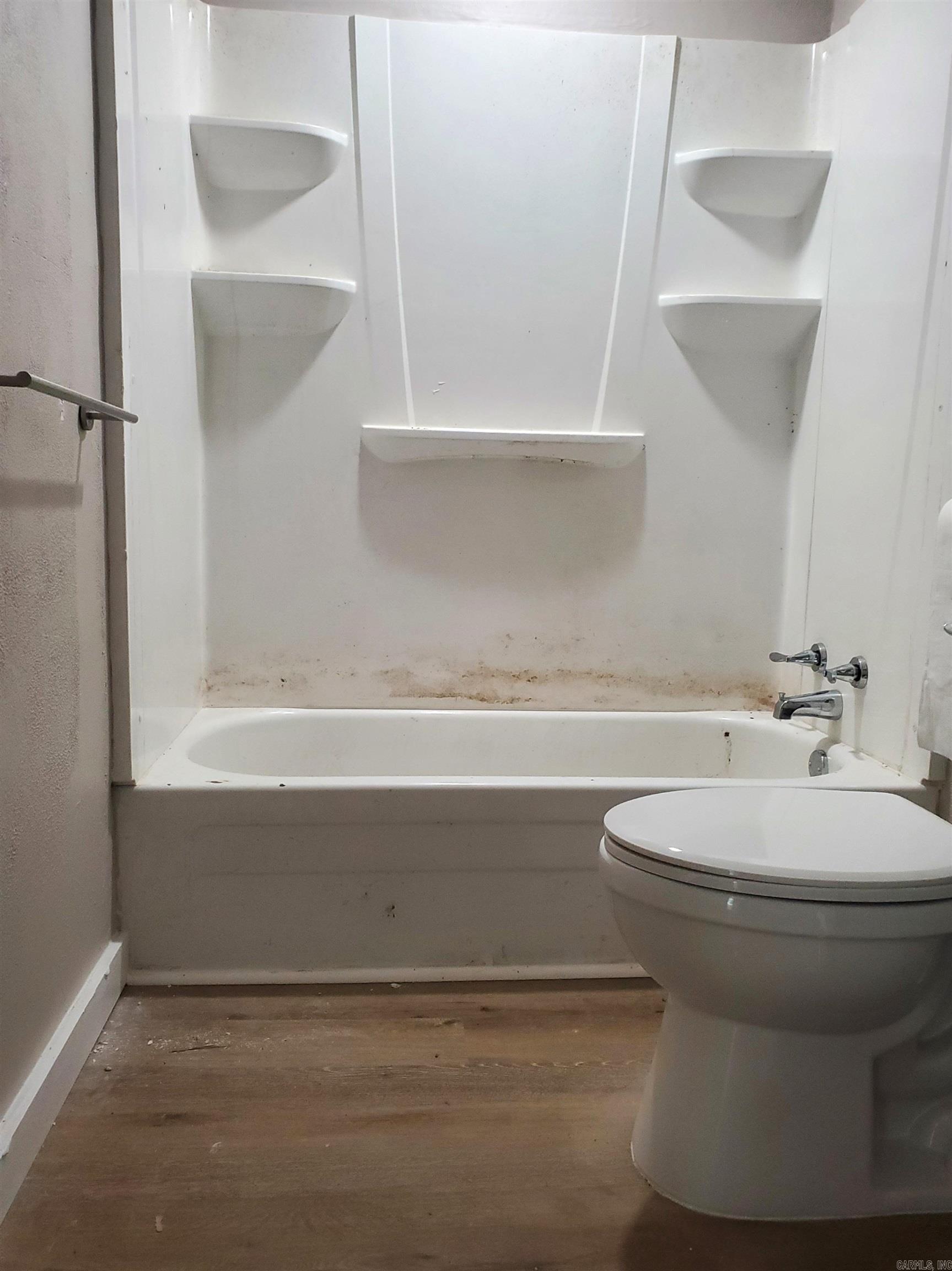 288 Polk Road 57 Property Photo 40