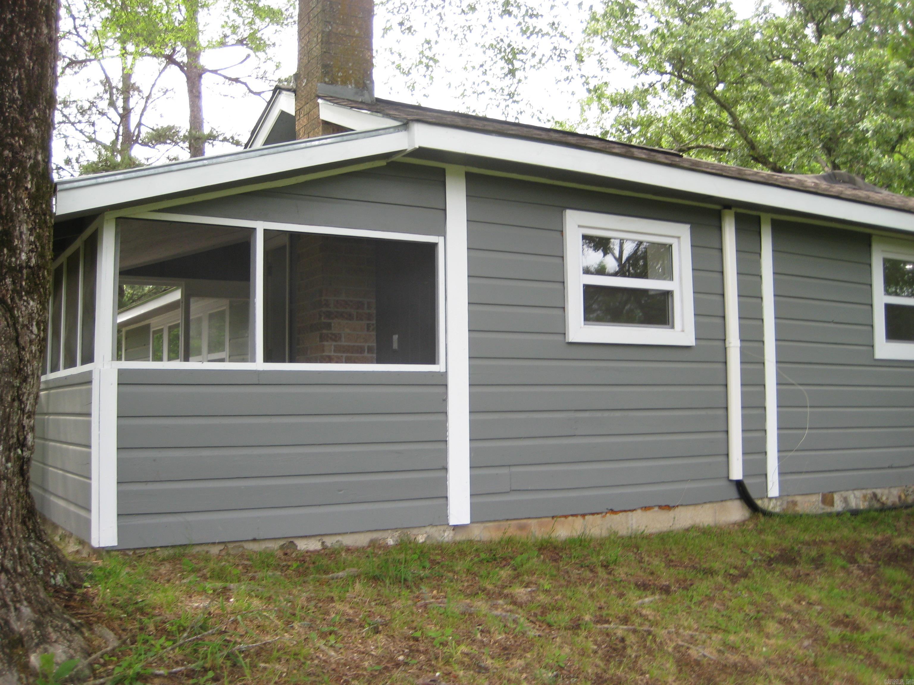 288 Polk Road 57 Property Photo 41
