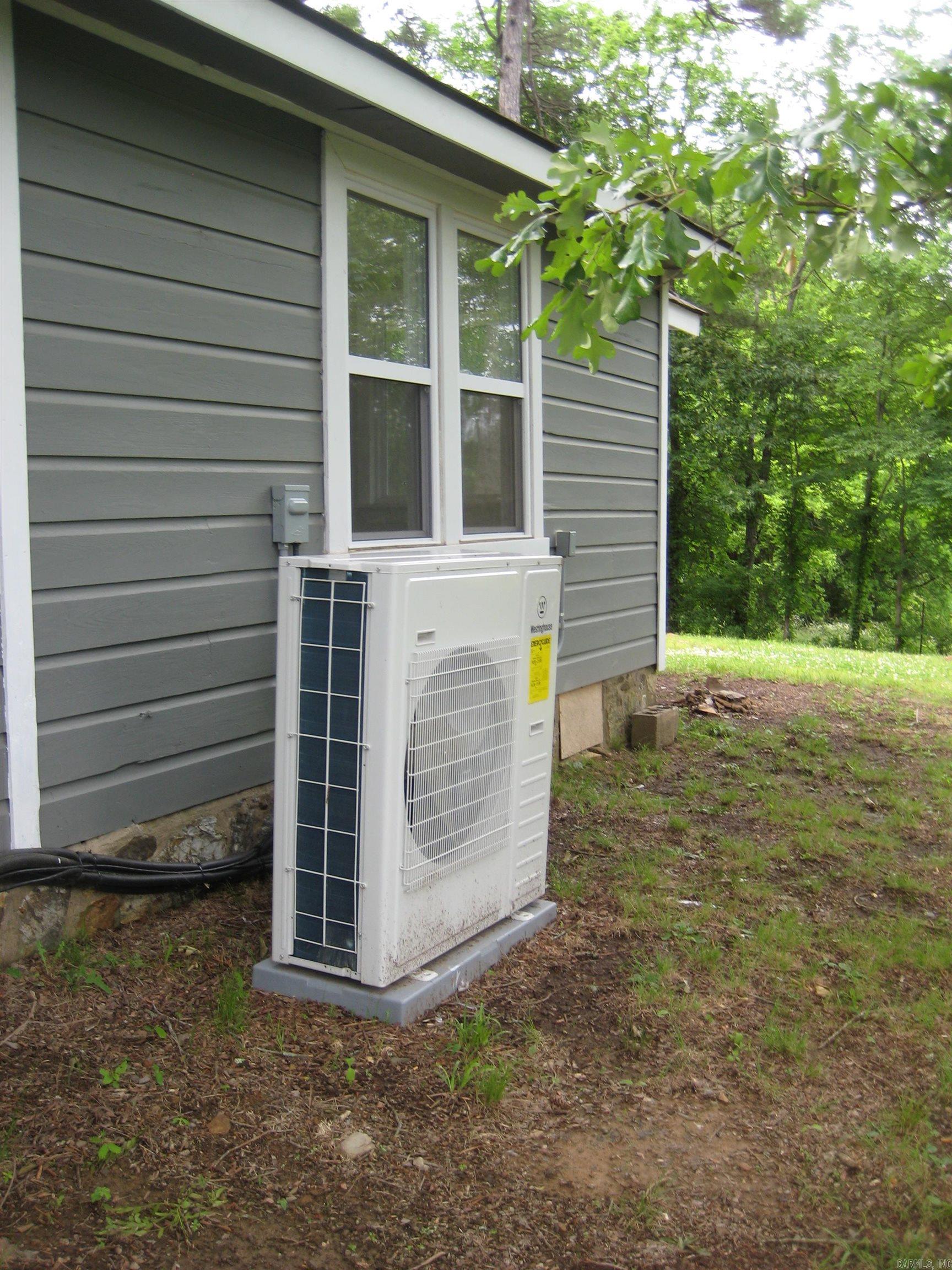 288 Polk Road 57 Property Photo 42