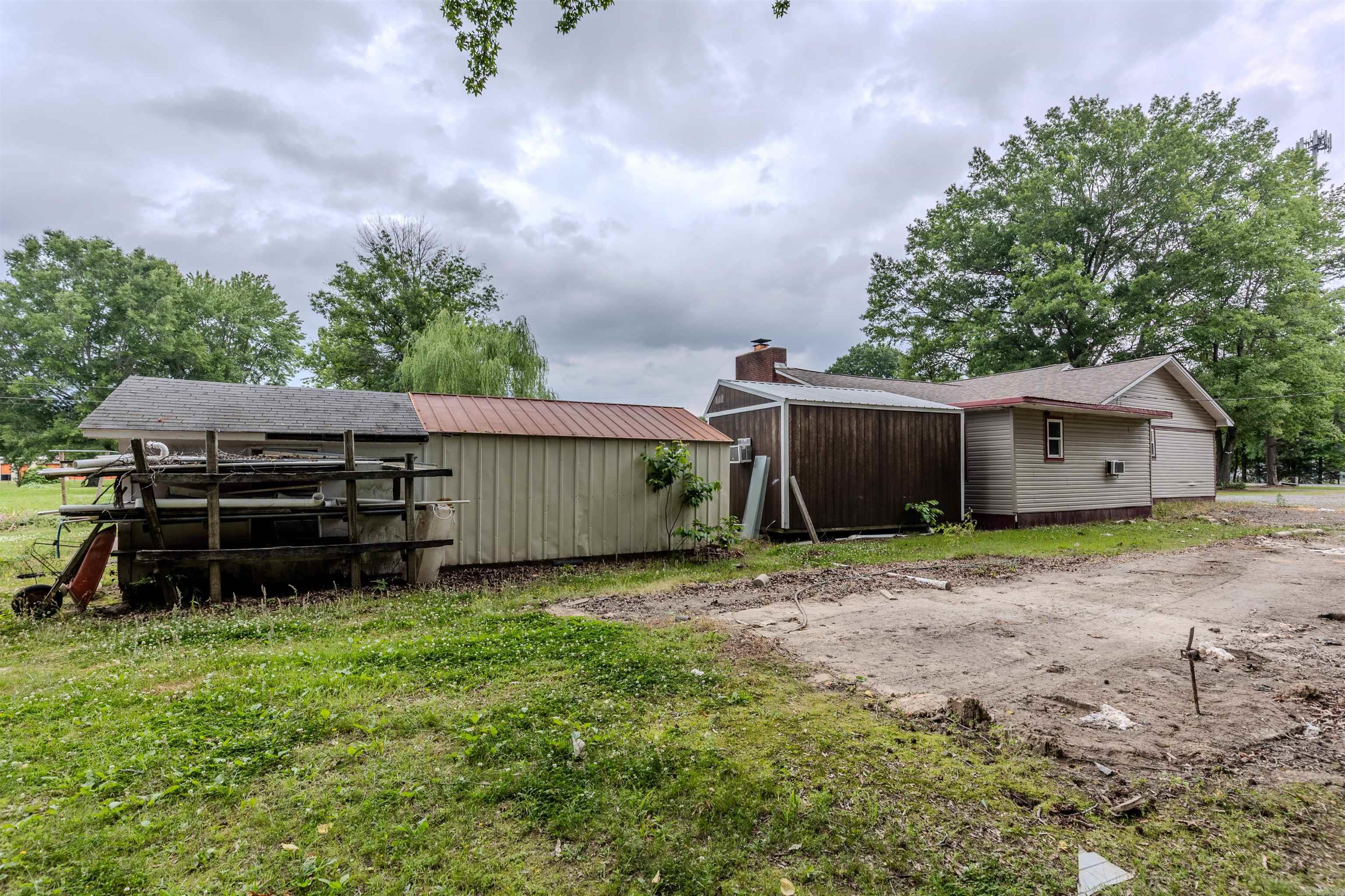 275 Highway 9 Property Photo 2