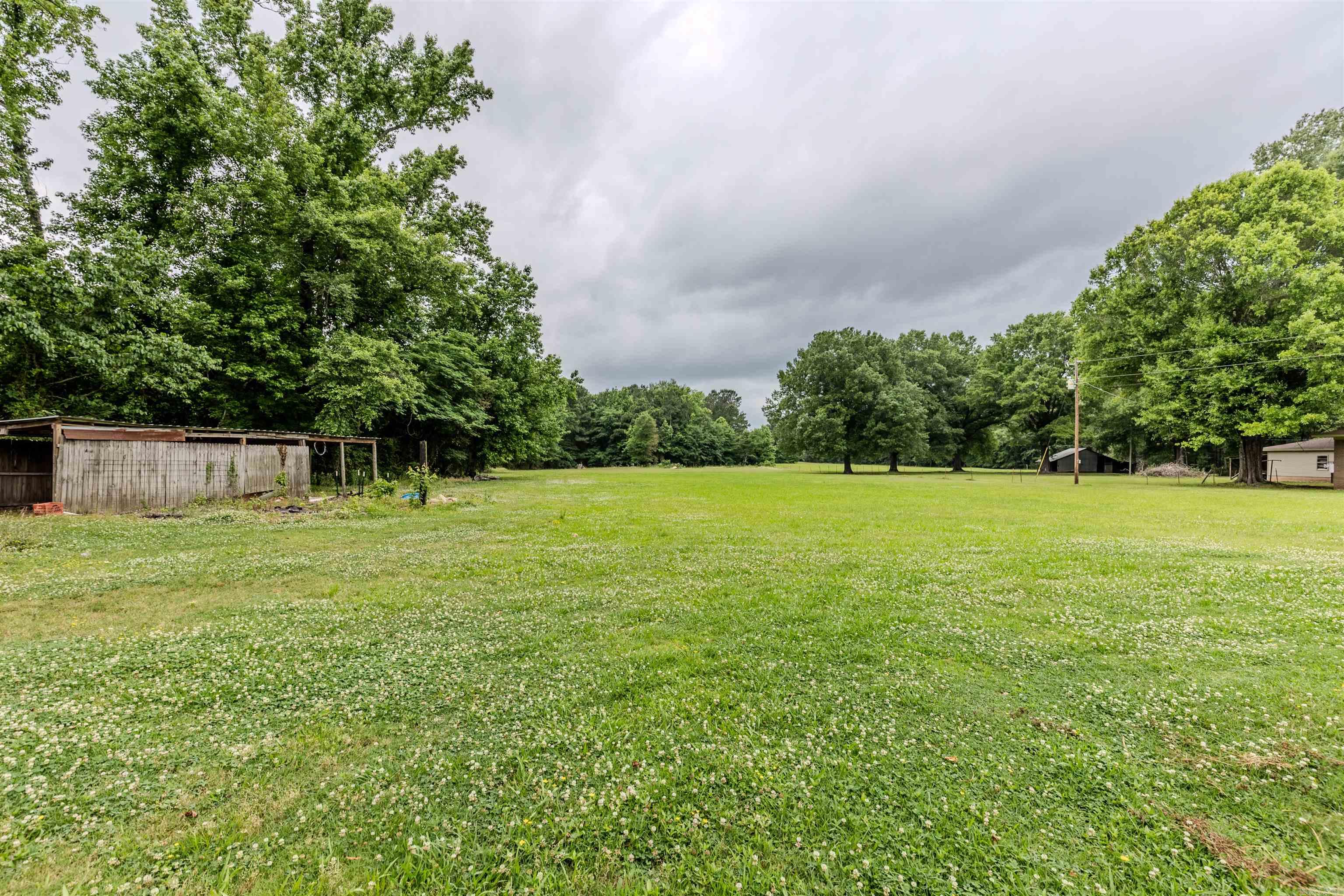 275 Highway 9 Property Photo 3