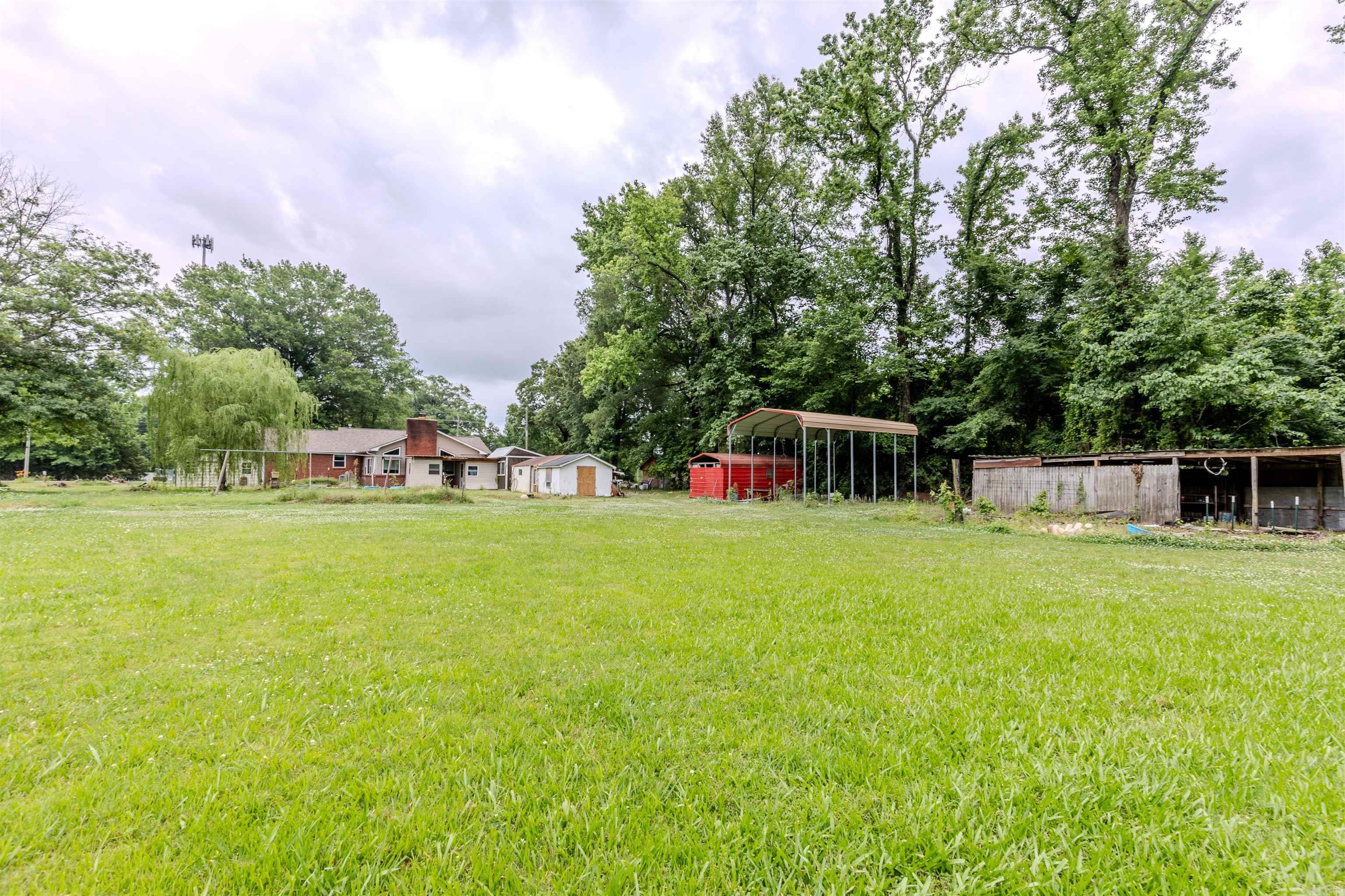 275 Highway 9 Property Photo 4