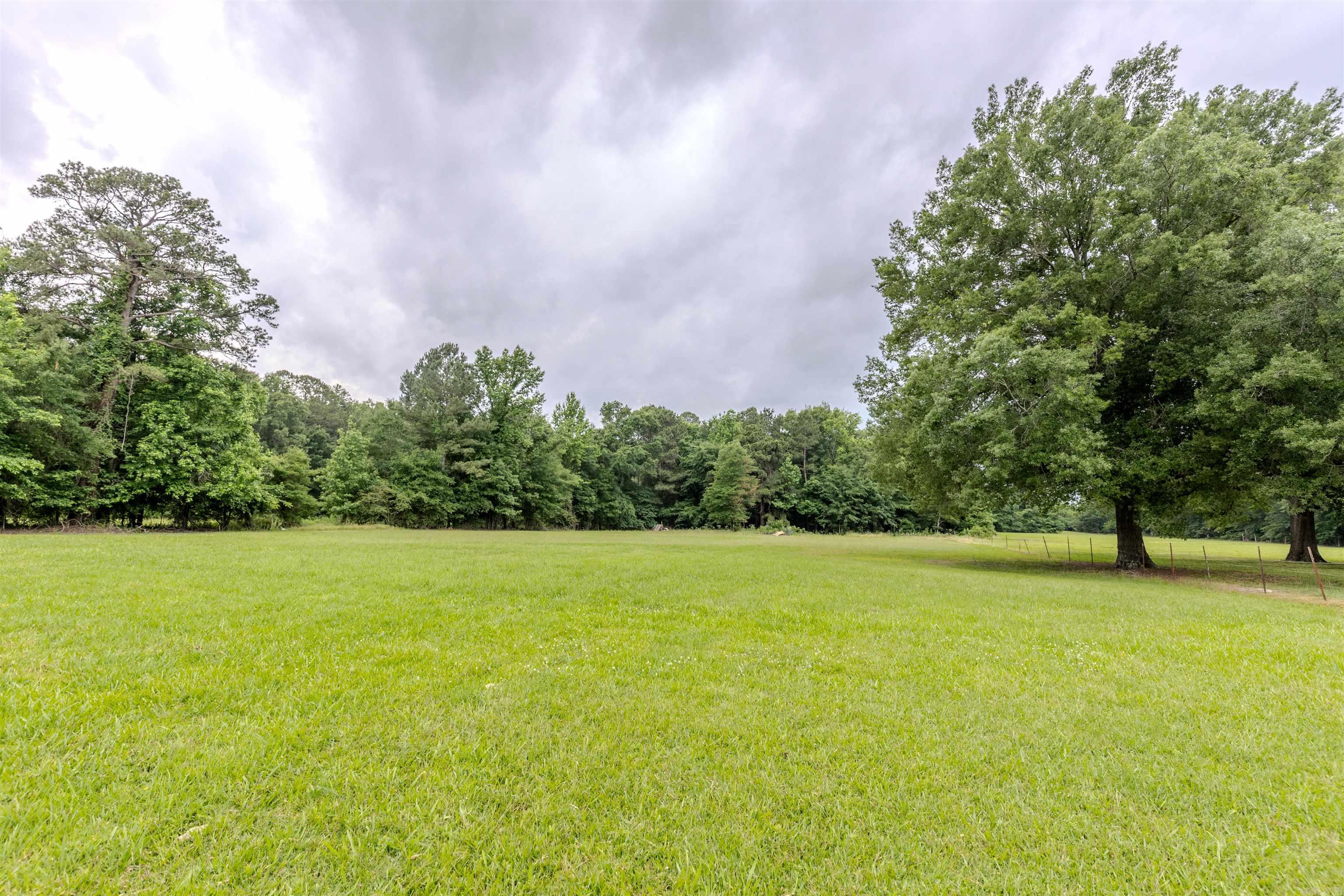 275 Highway 9 Property Photo 5