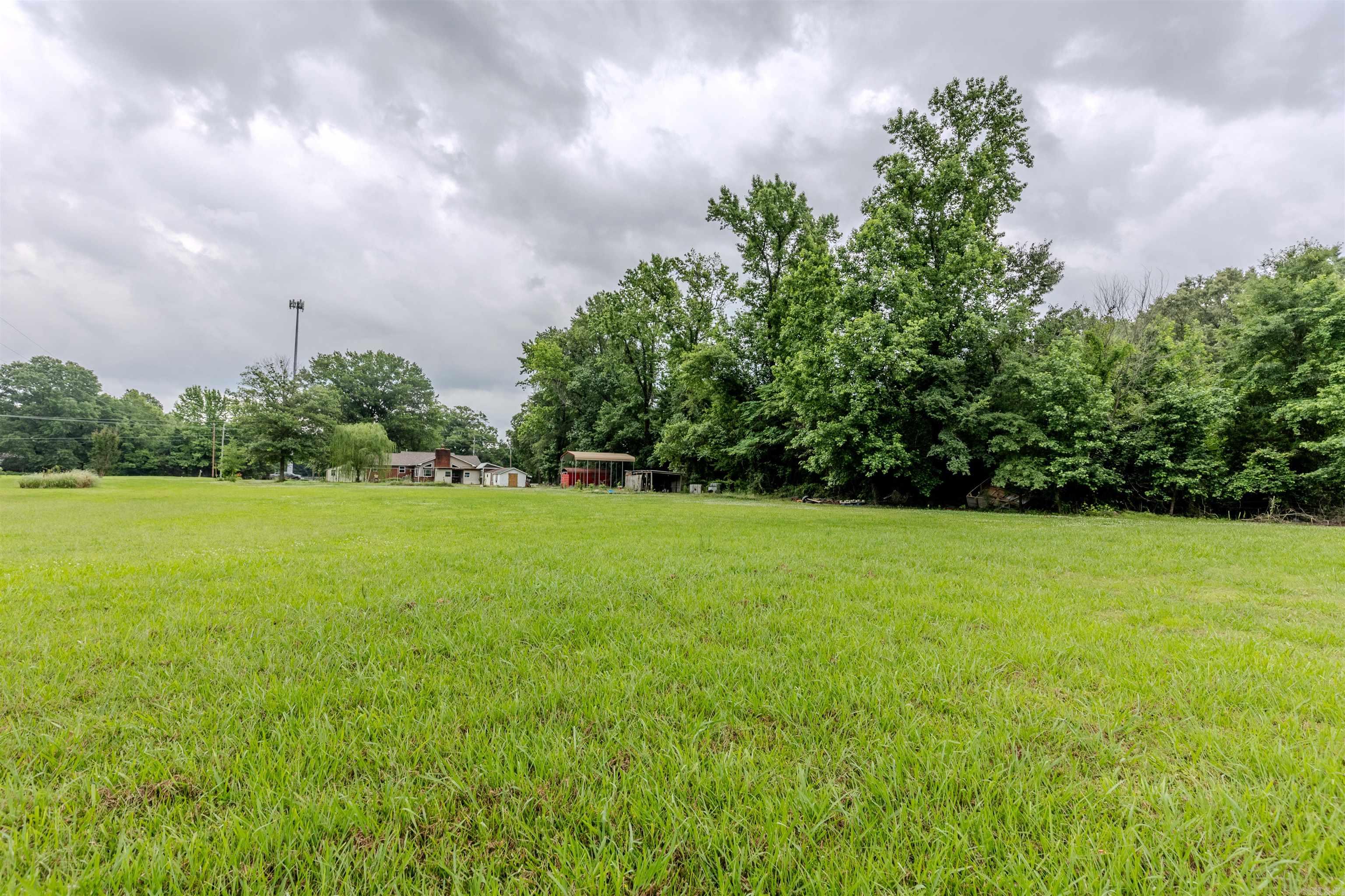 275 Highway 9 Property Photo 6