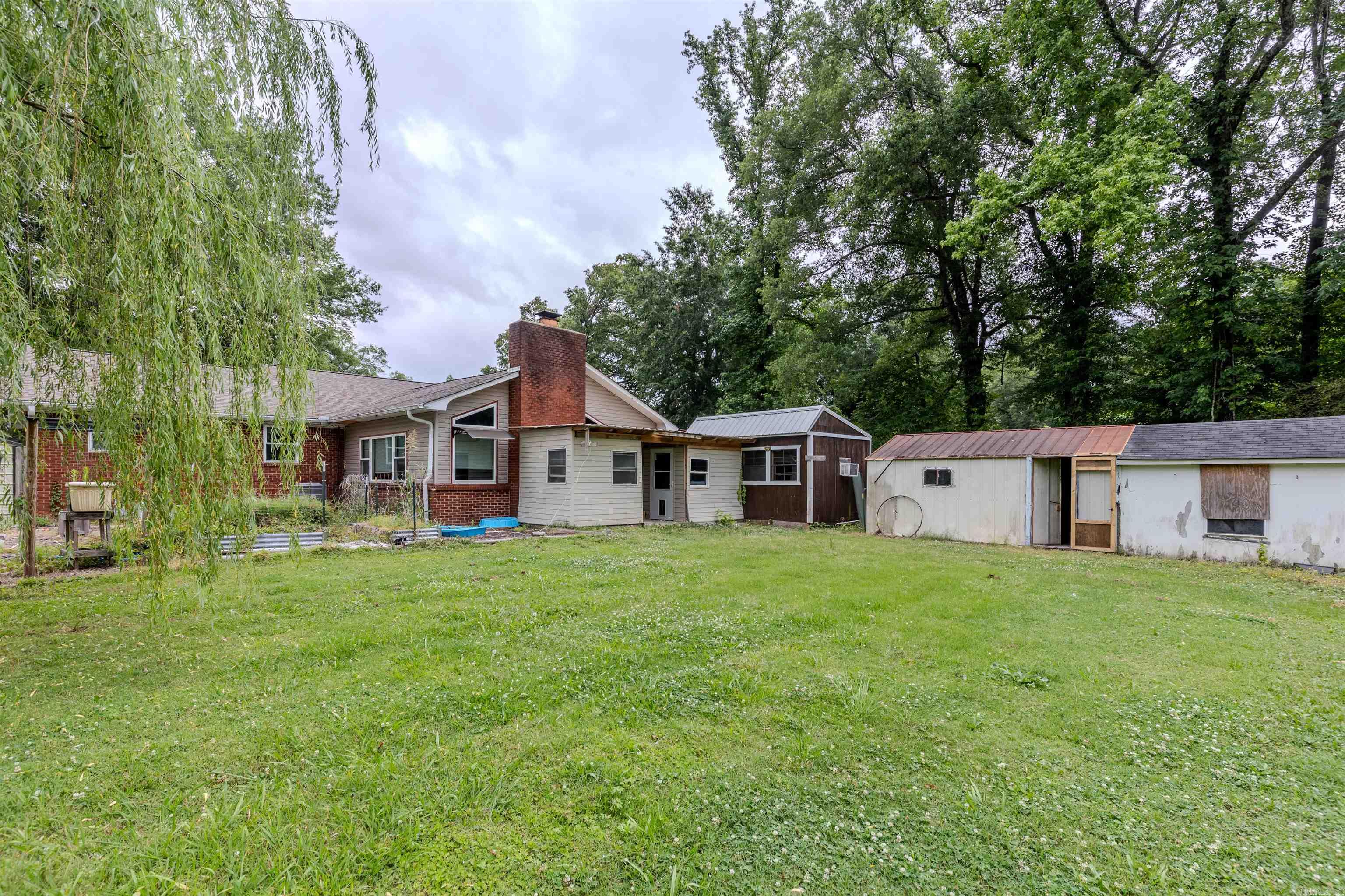 275 Highway 9 Property Photo 7