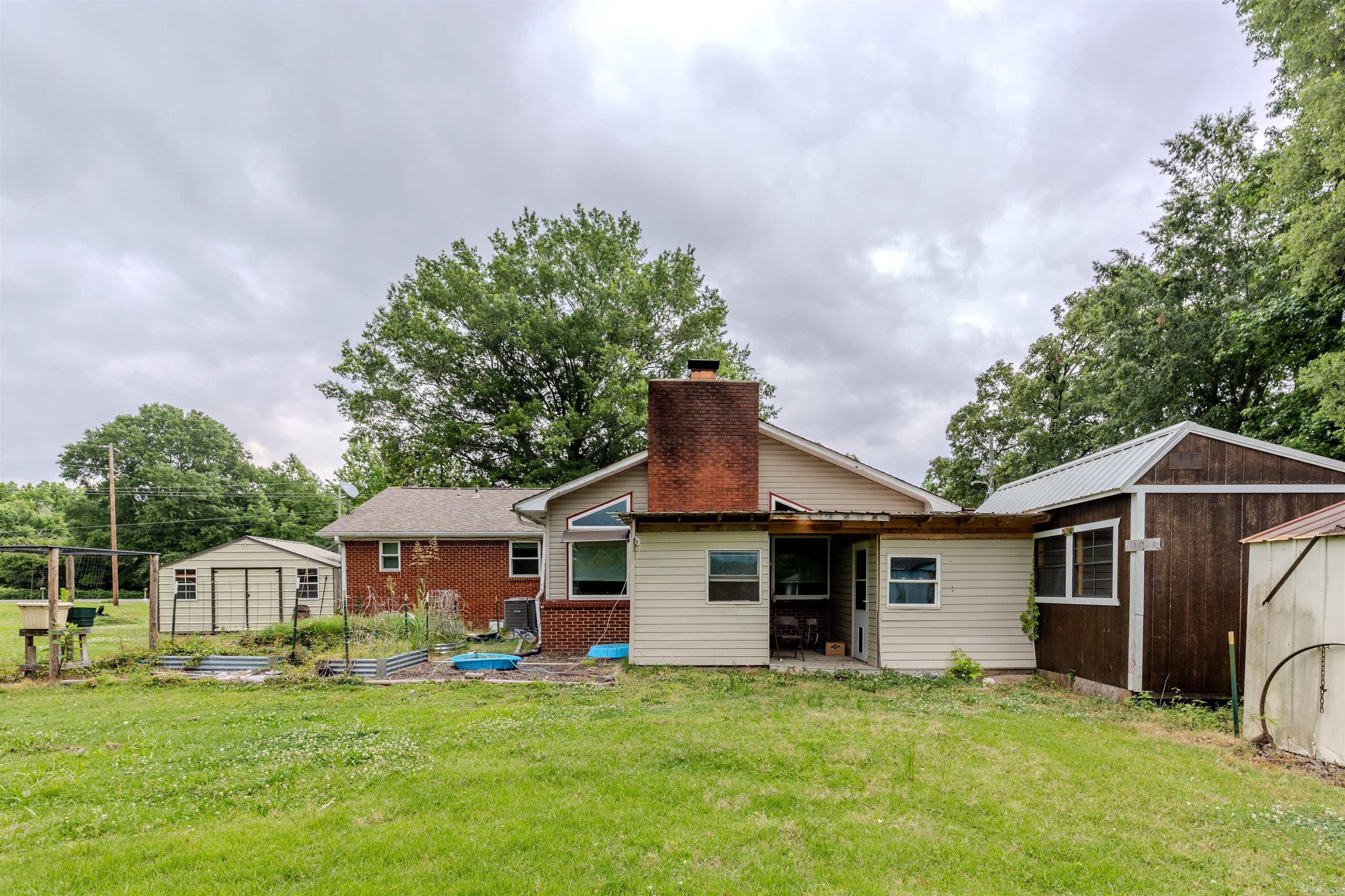 275 Highway 9 Property Photo 8