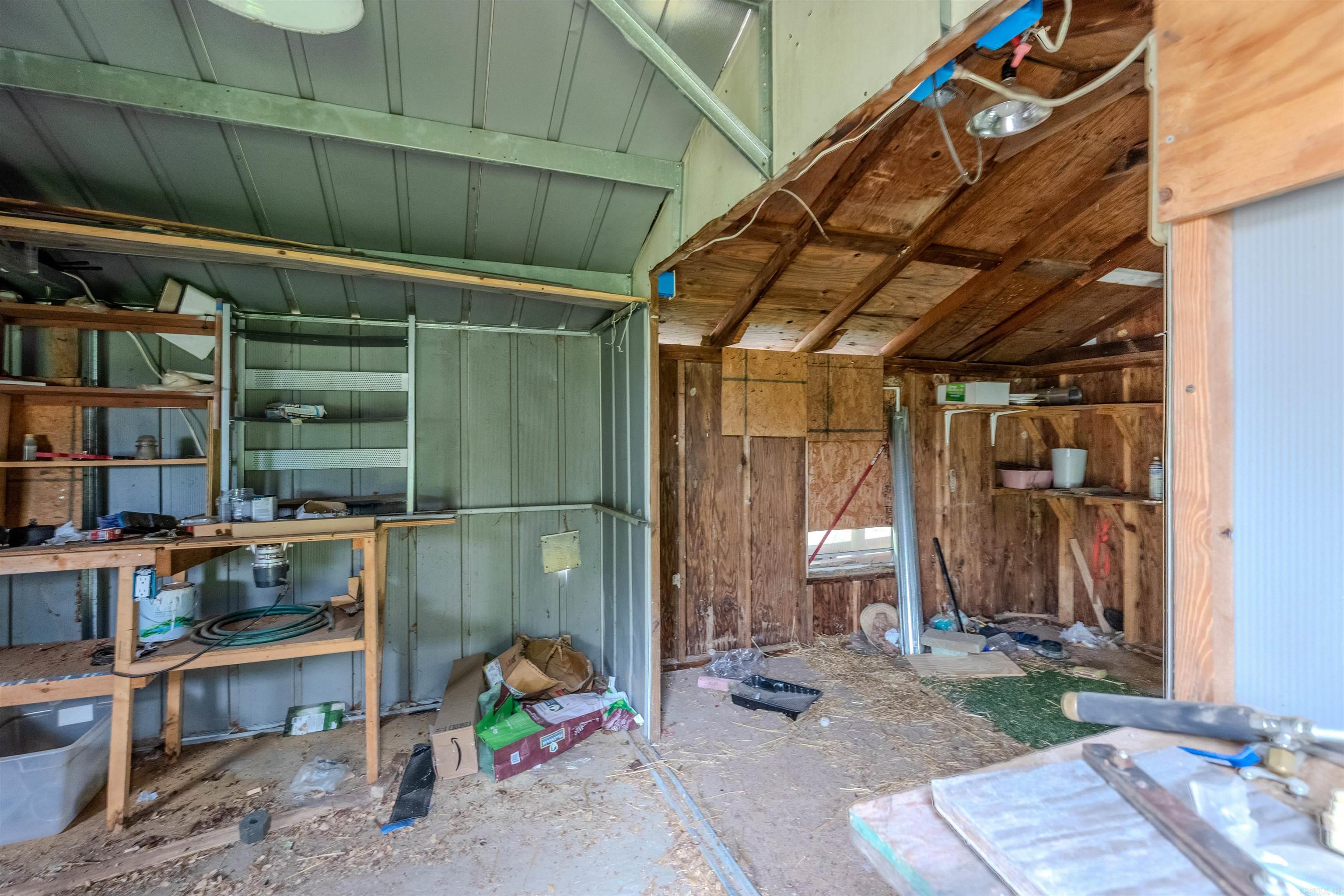 275 Highway 9 Property Photo 9