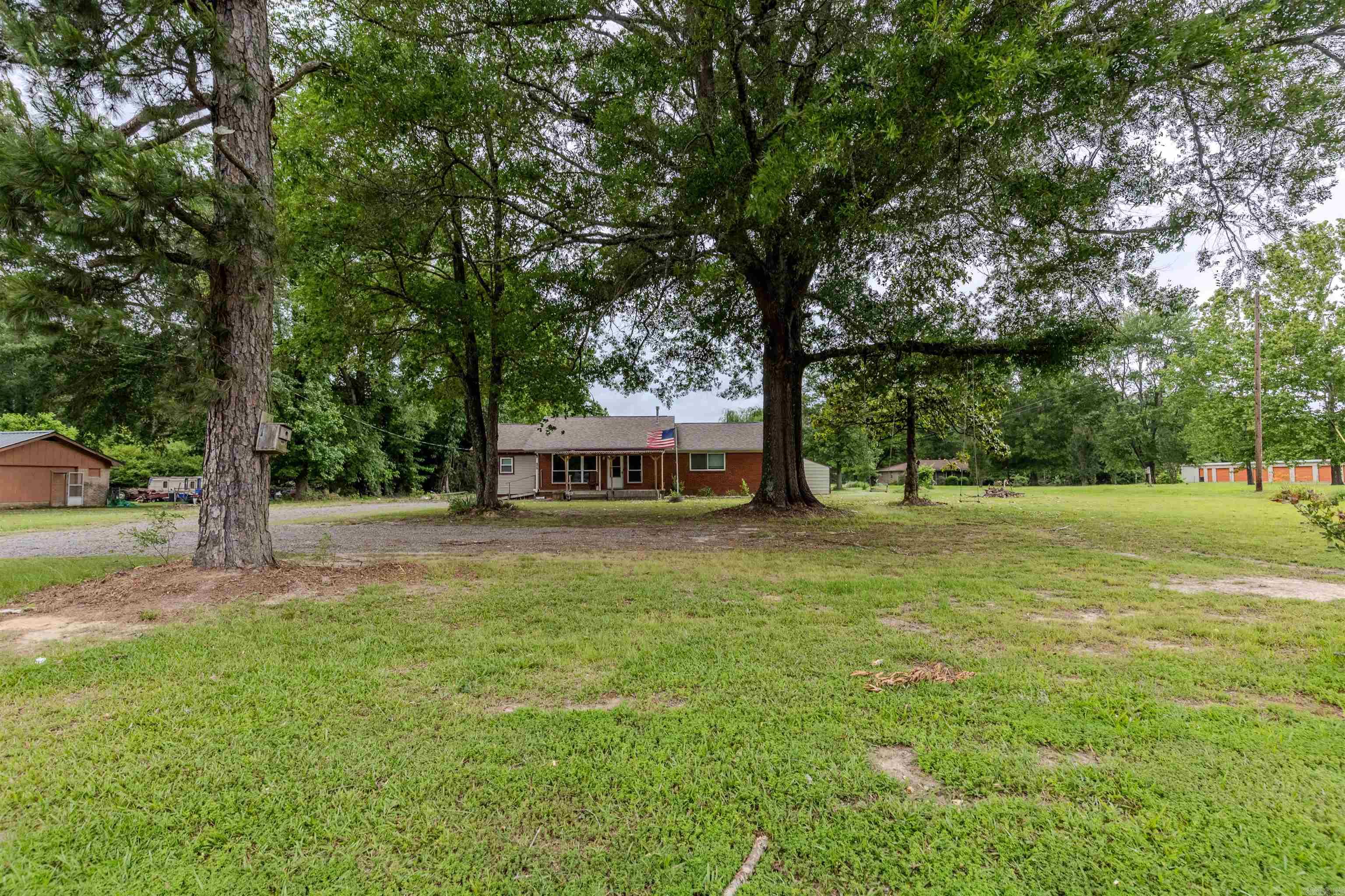 275 Highway 9 Property Photo 10