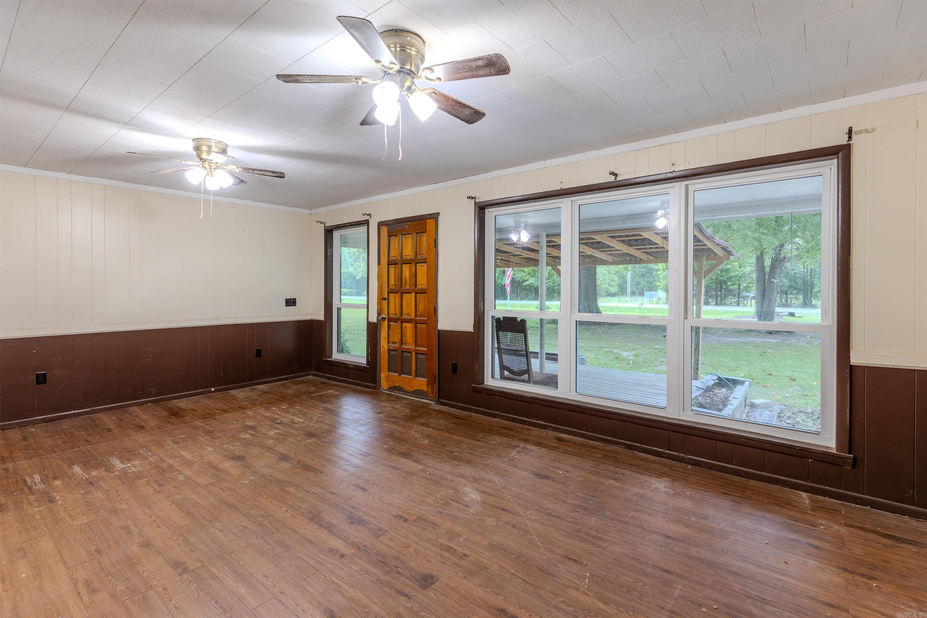275 Highway 9 Property Photo 11