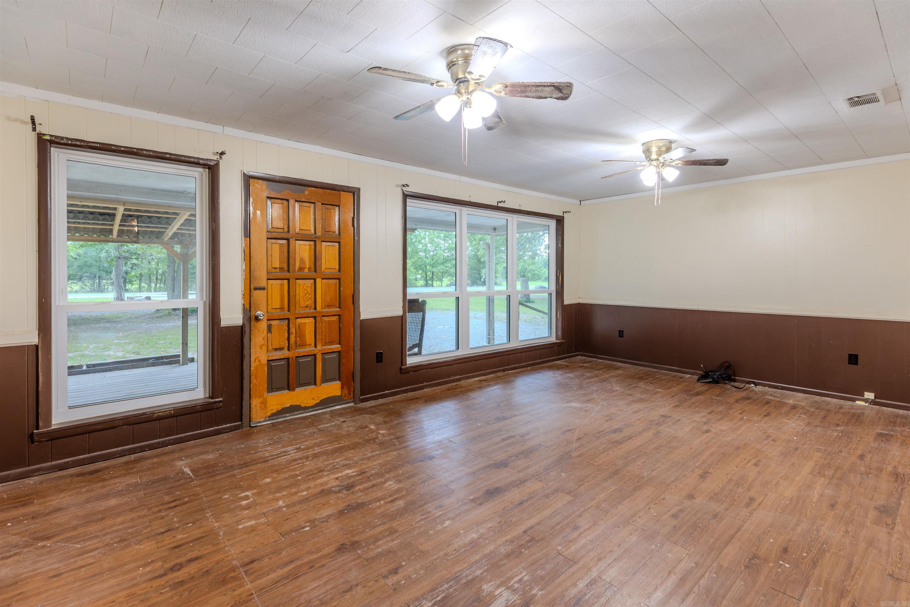 275 Highway 9 Property Photo 12