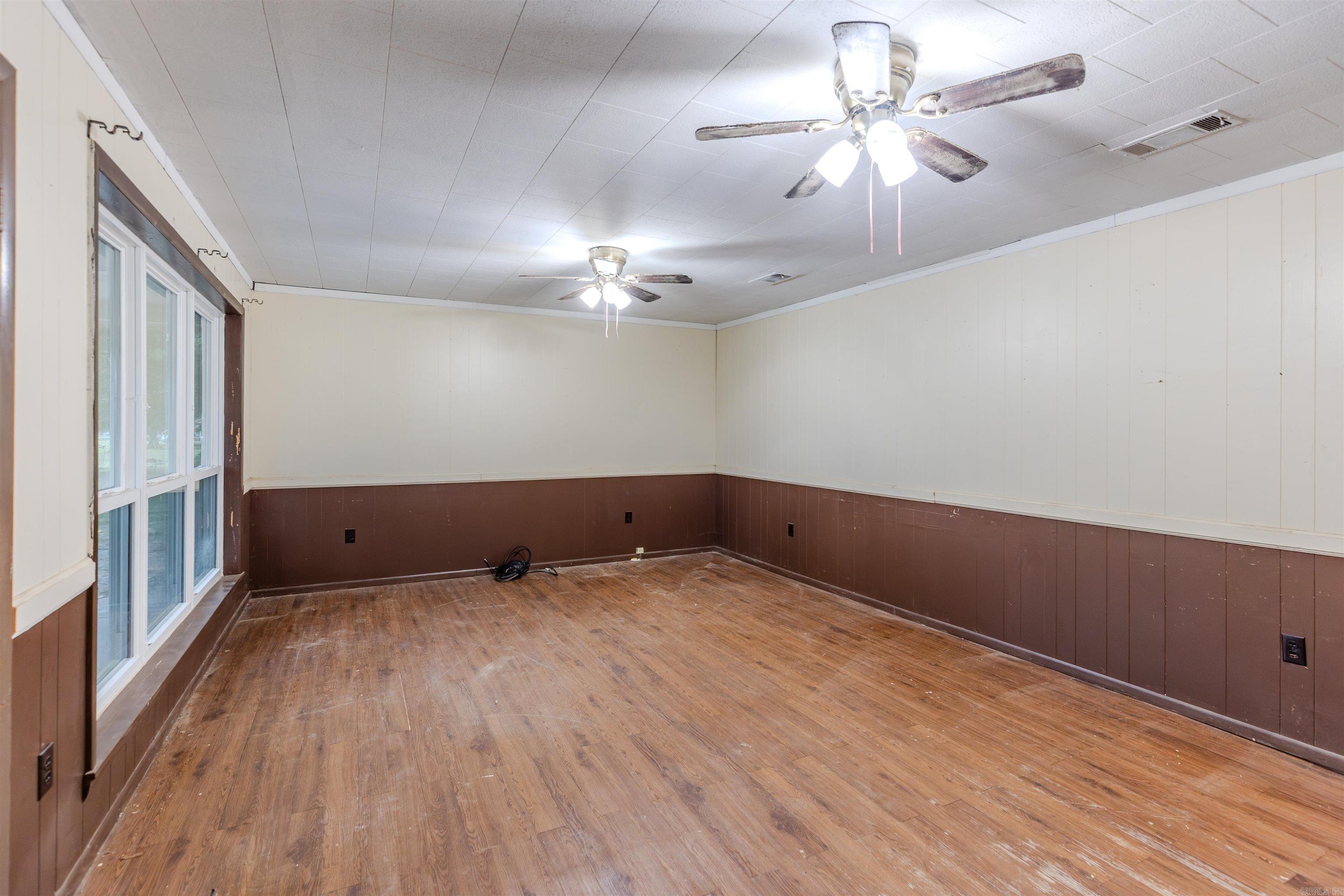 275 Highway 9 Property Photo 13