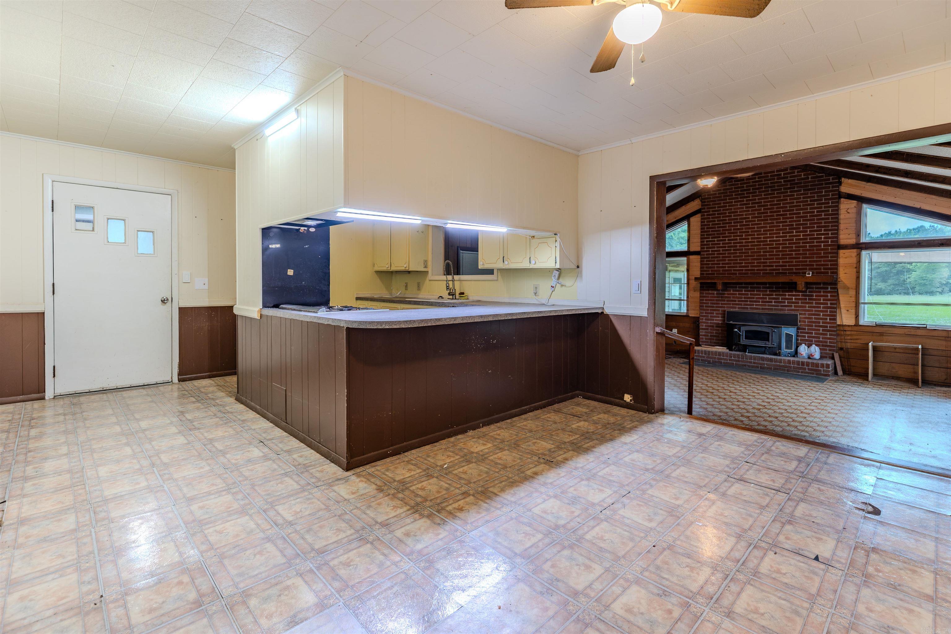 275 Highway 9 Property Photo 14