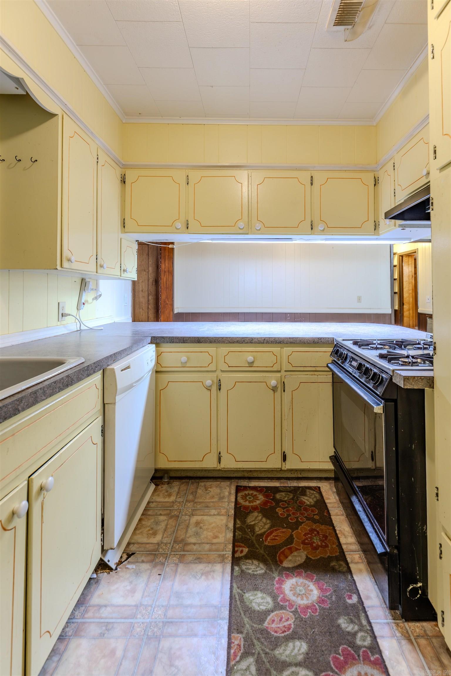 275 Highway 9 Property Photo 16