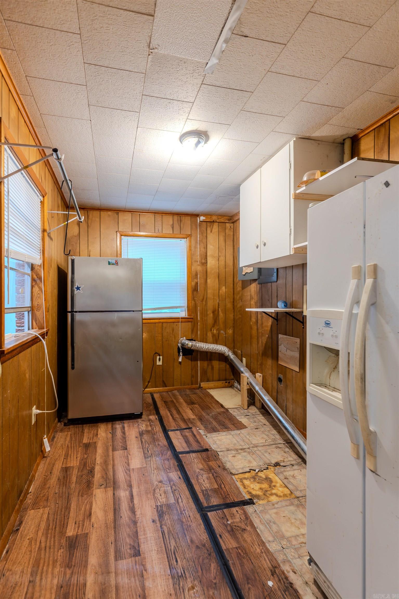 275 Highway 9 Property Photo 18