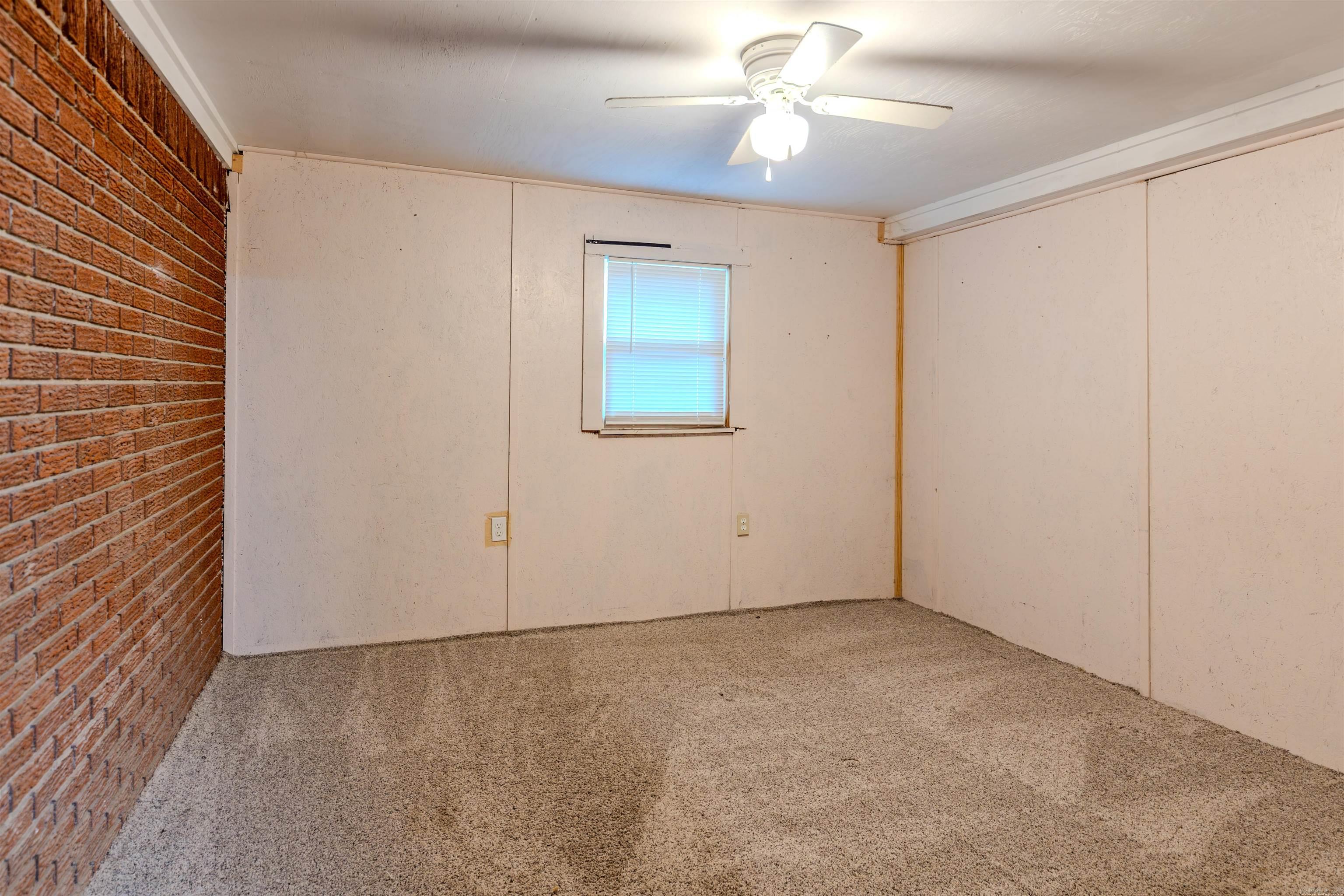 275 Highway 9 Property Photo 23