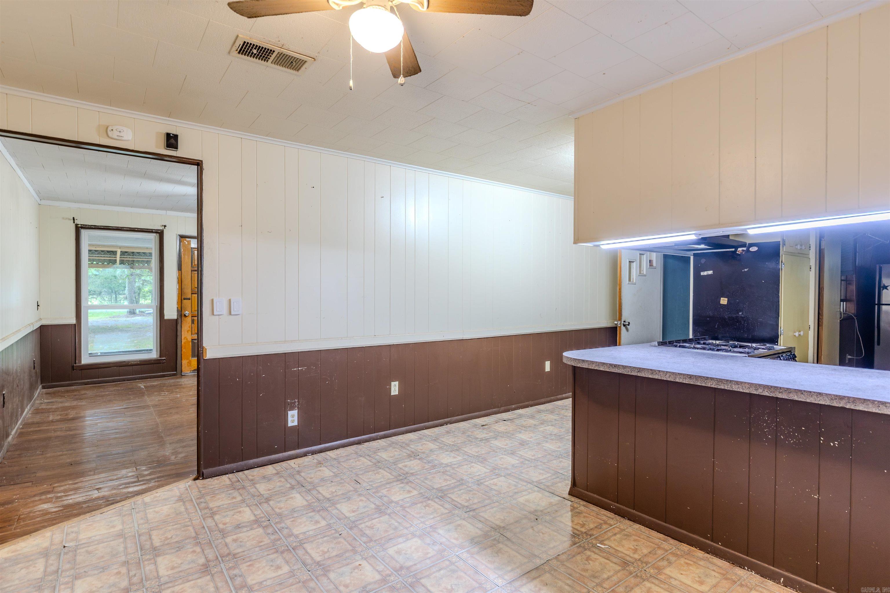 275 Highway 9 Property Photo 24