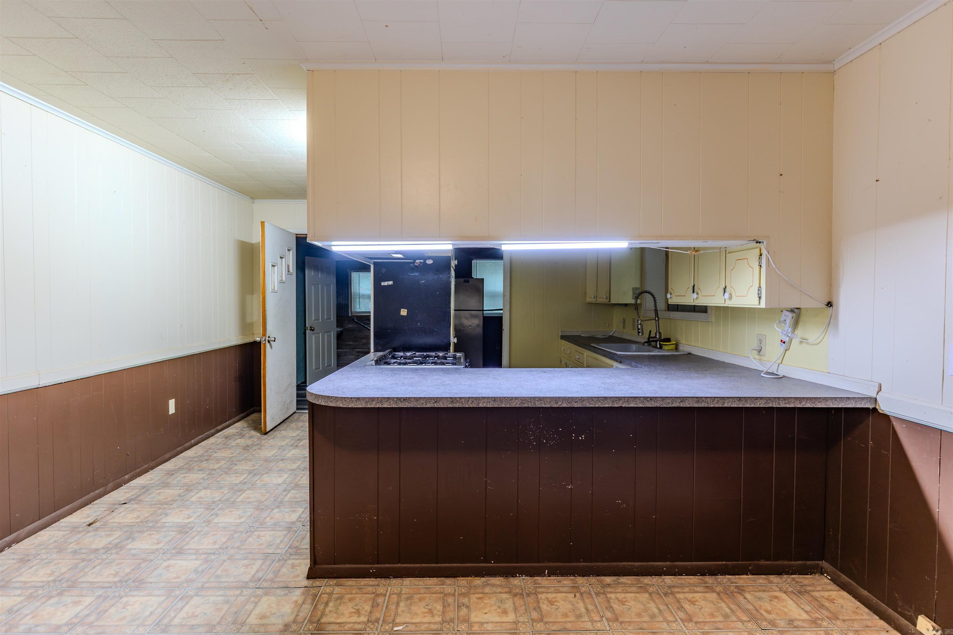 275 Highway 9 Property Photo 25