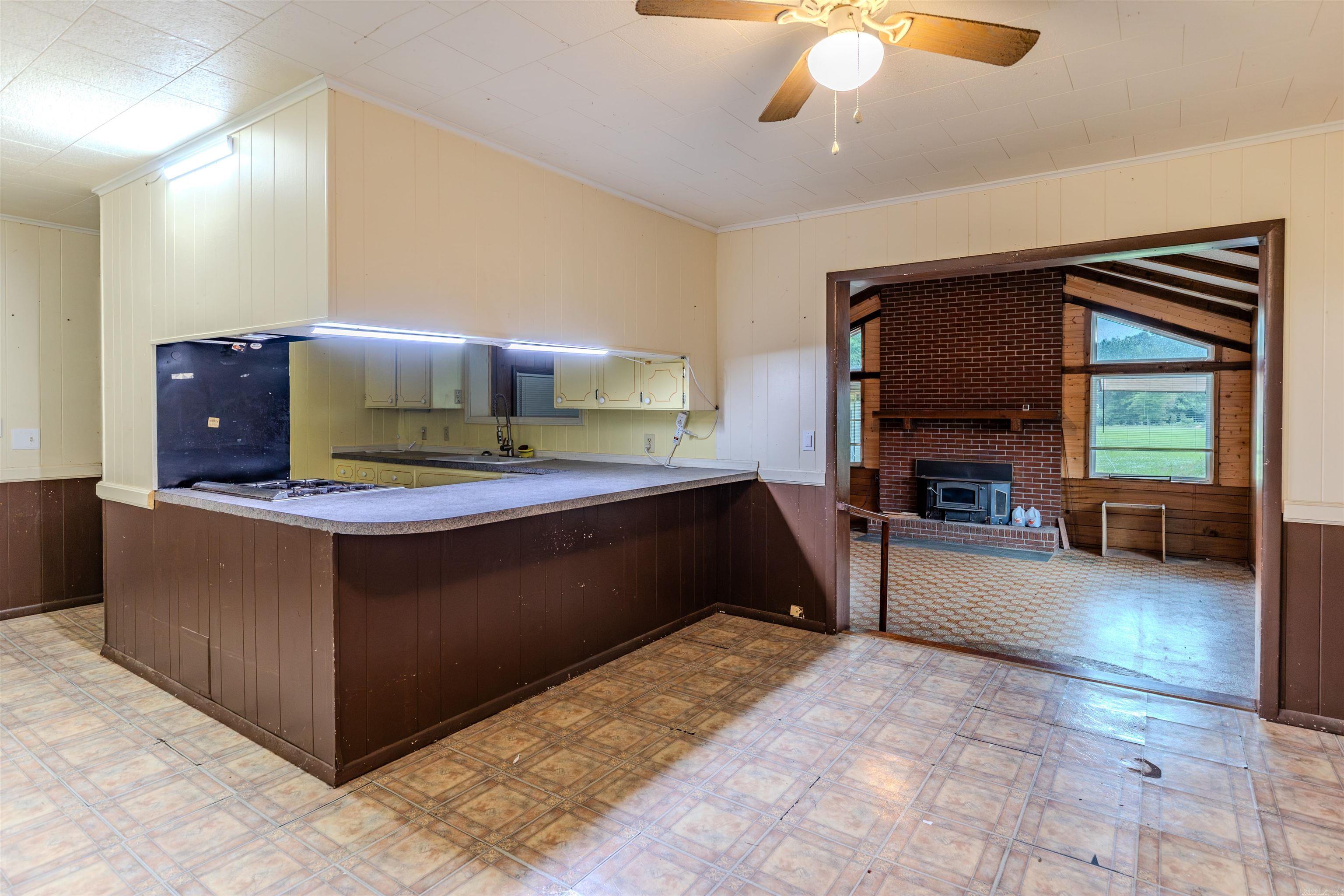 275 Highway 9 Property Photo 26