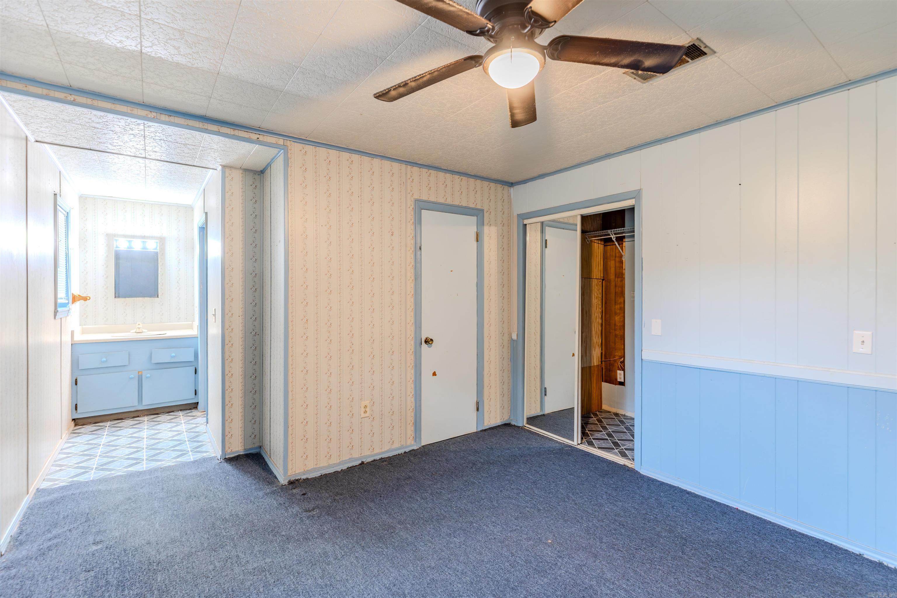 275 Highway 9 Property Photo 34