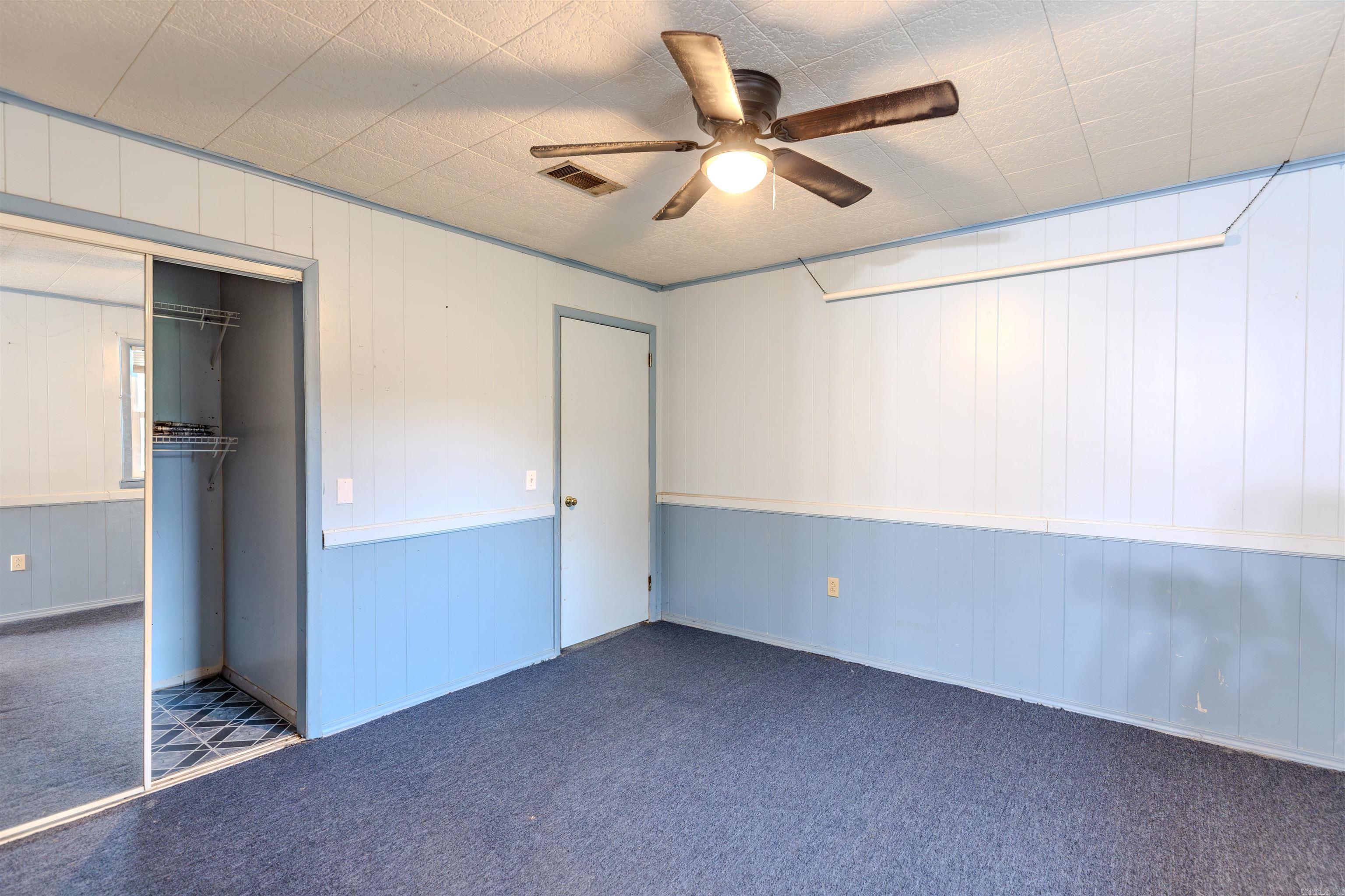 275 Highway 9 Property Photo 35
