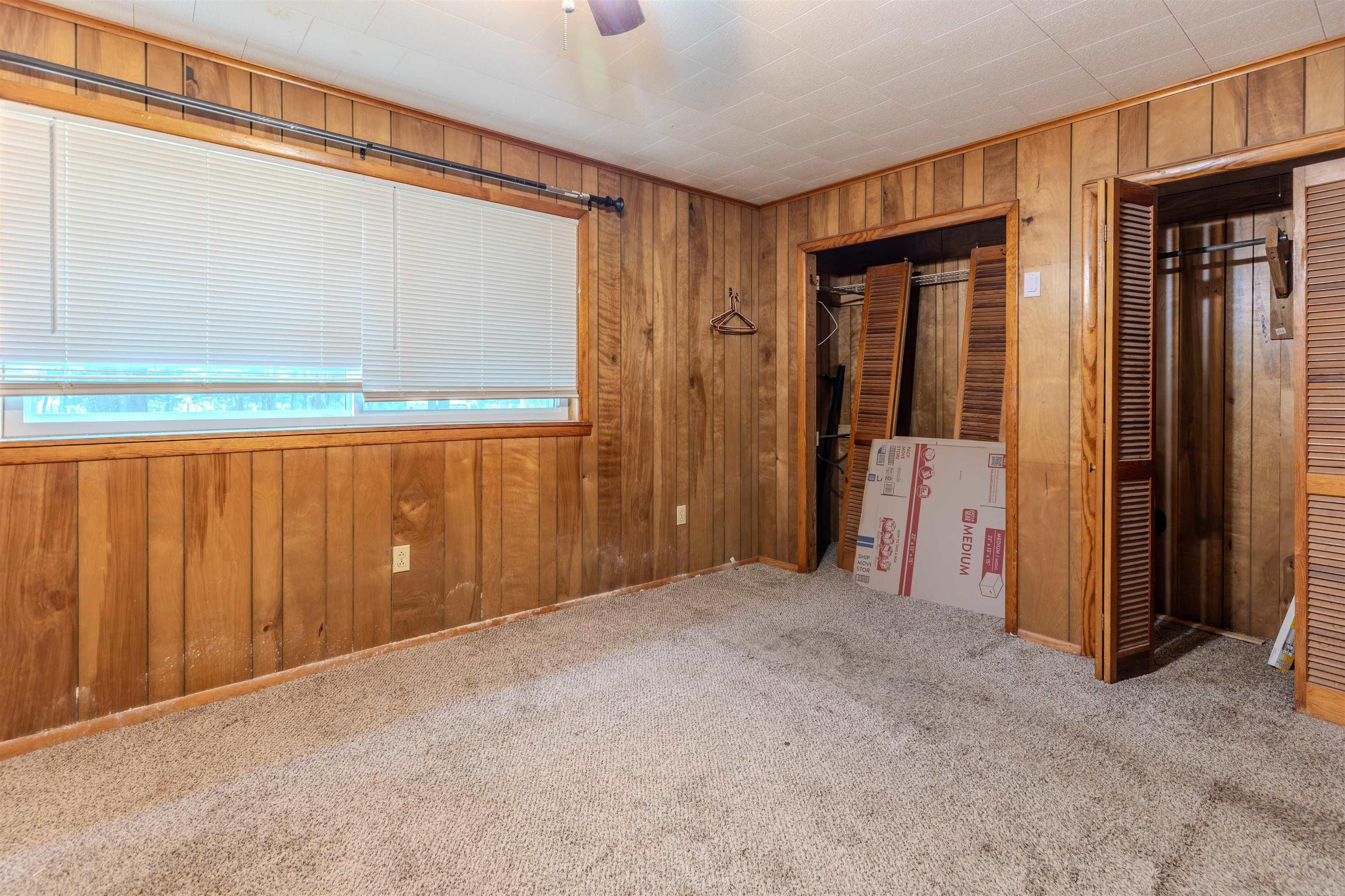 275 Highway 9 Property Photo 40