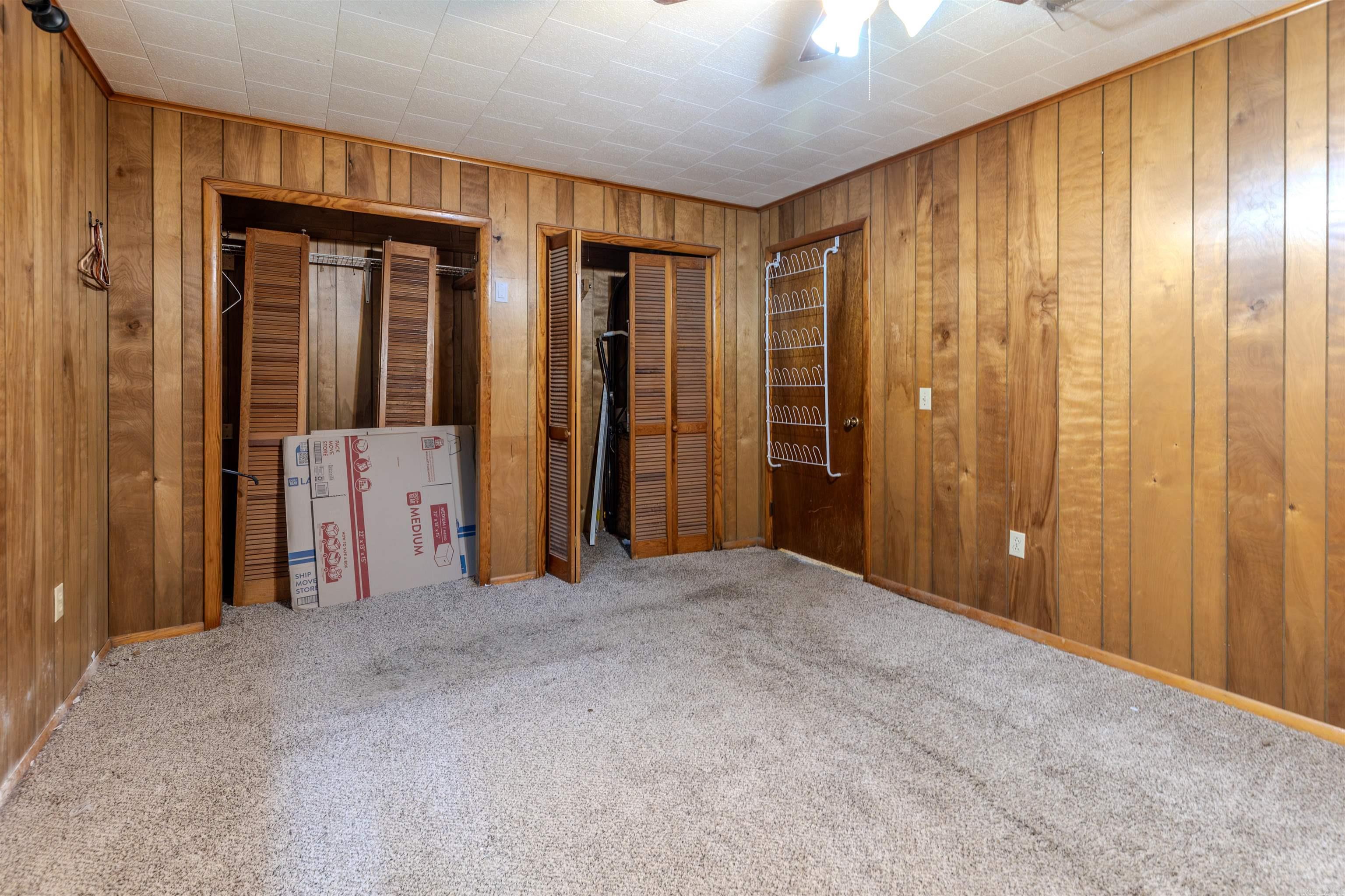 275 Highway 9 Property Photo 41