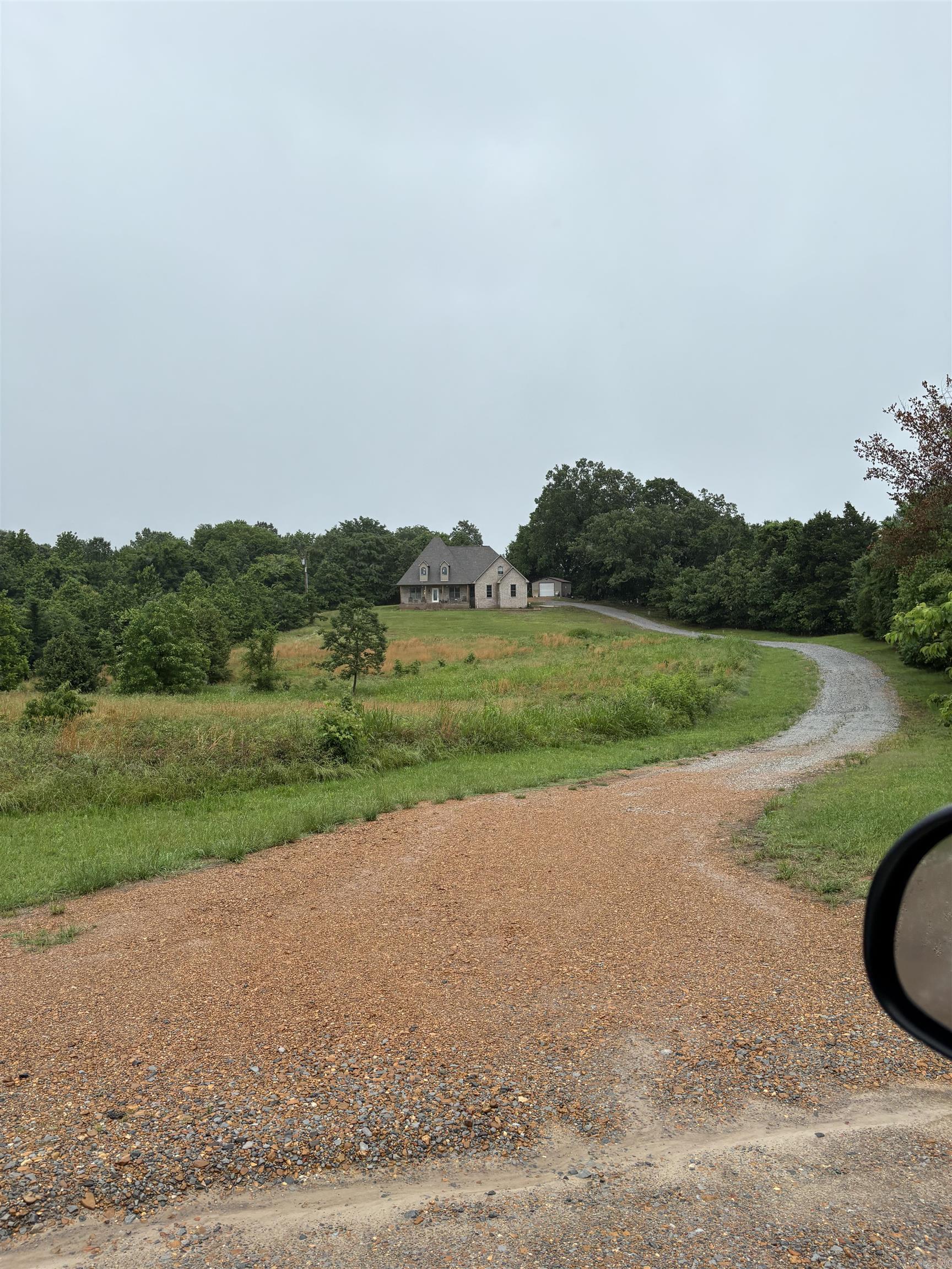 6 County Road 743 Property Photo 1