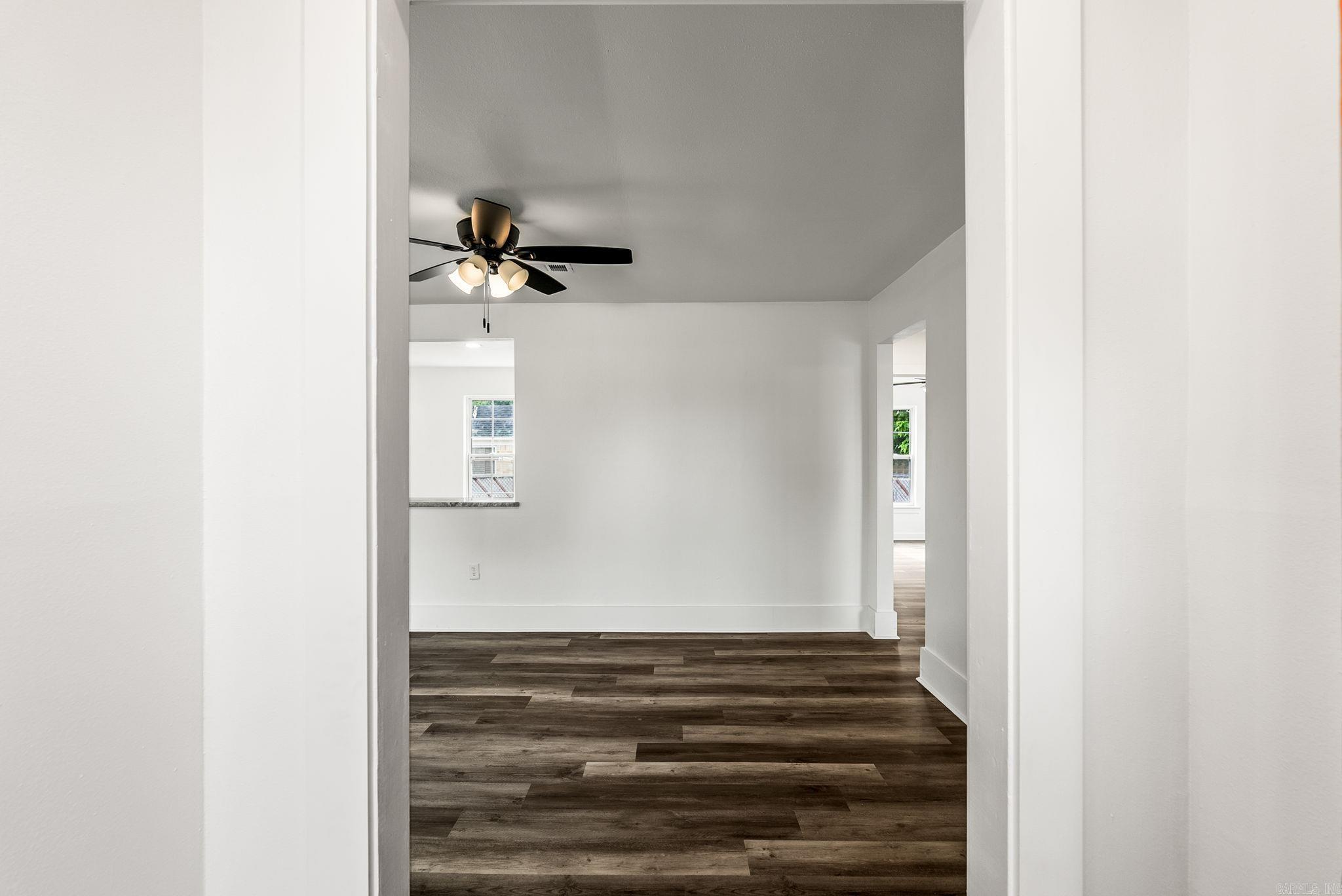1855 S Izard Street Property Photo 4
